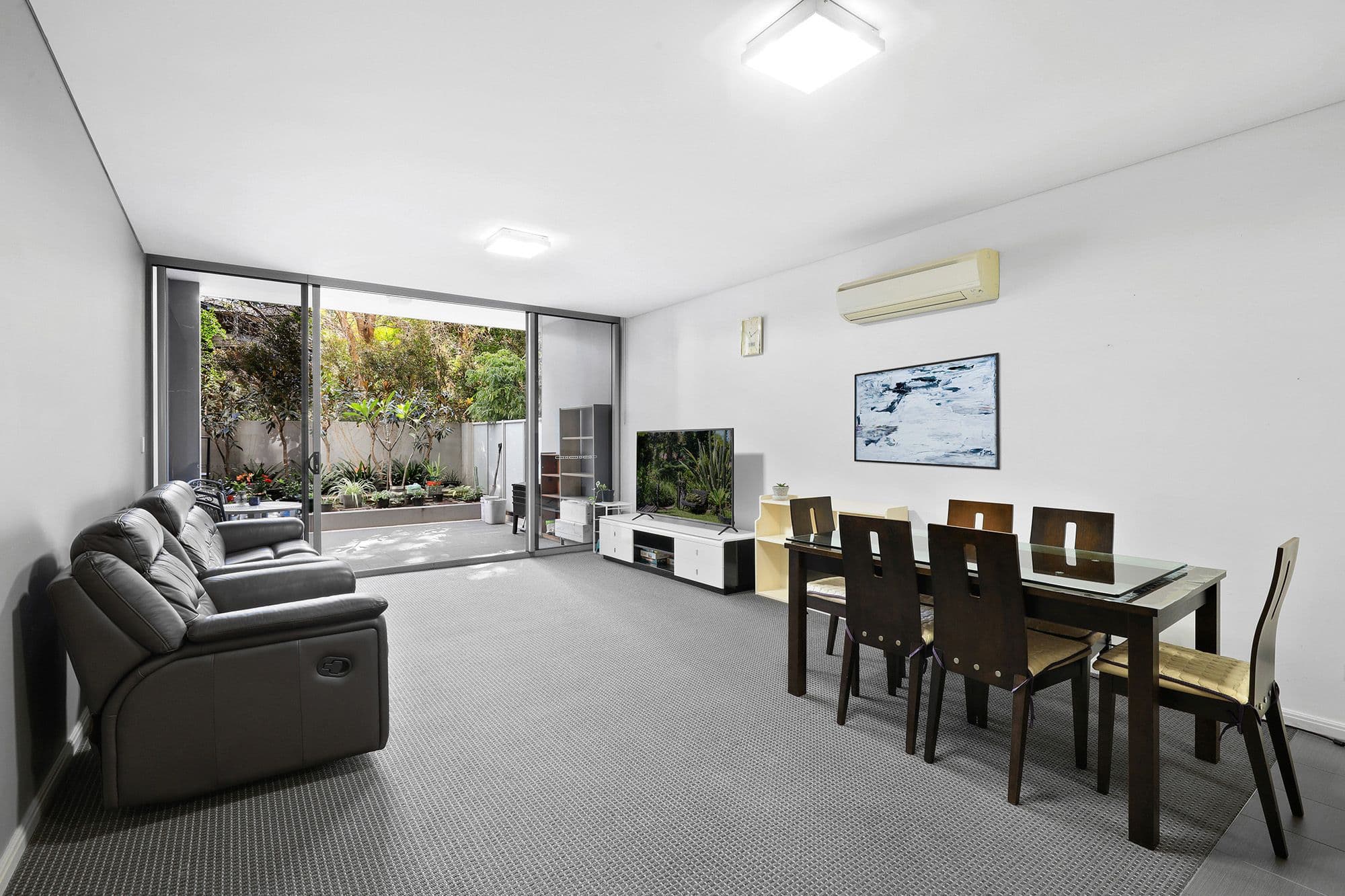 3 McIntyre Street, Gordon NSW 2072, Gordon - Thumbnail 2