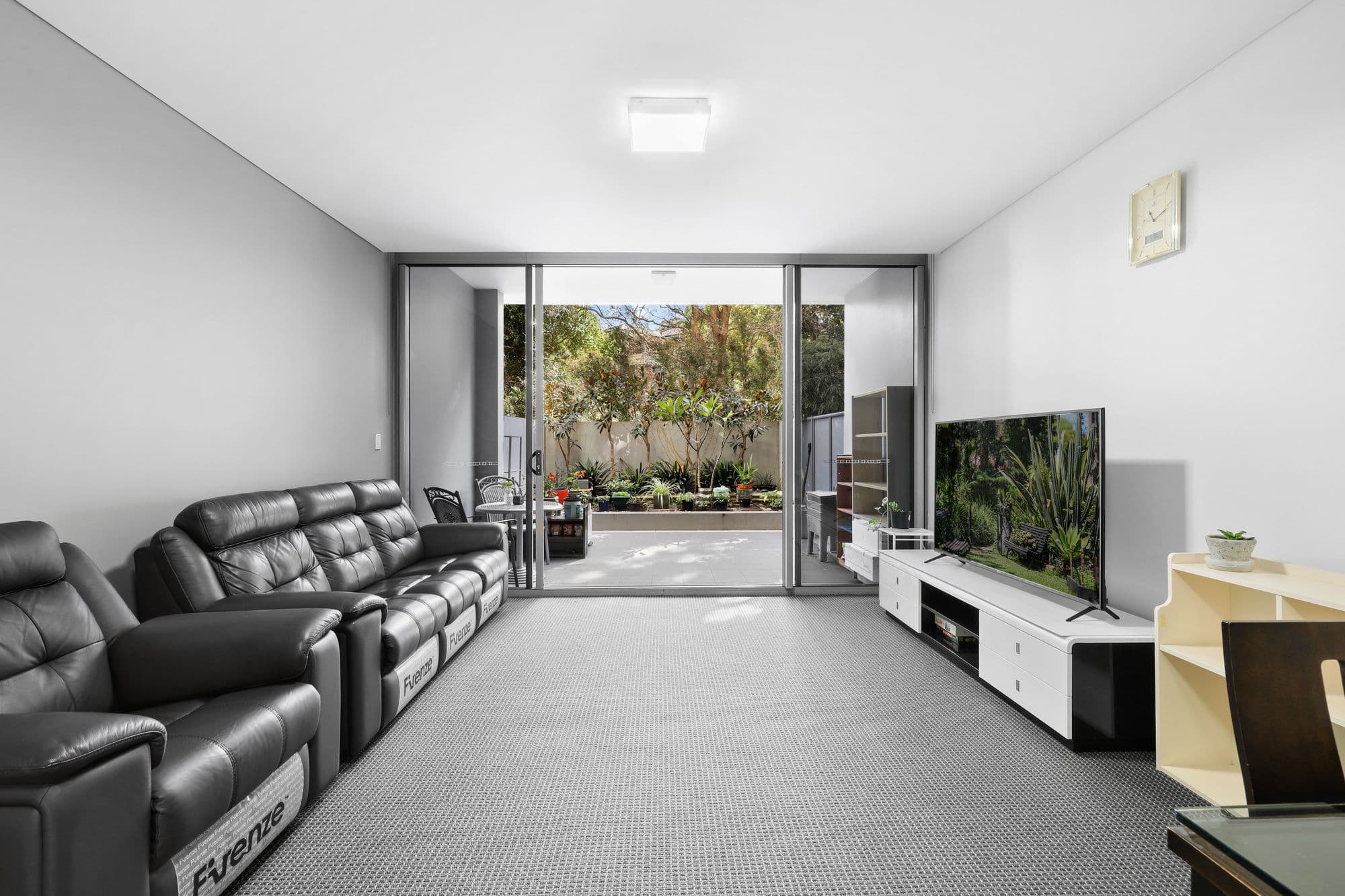 3 McIntyre Street, Gordon NSW 2072, Gordon - Thumbnail 3