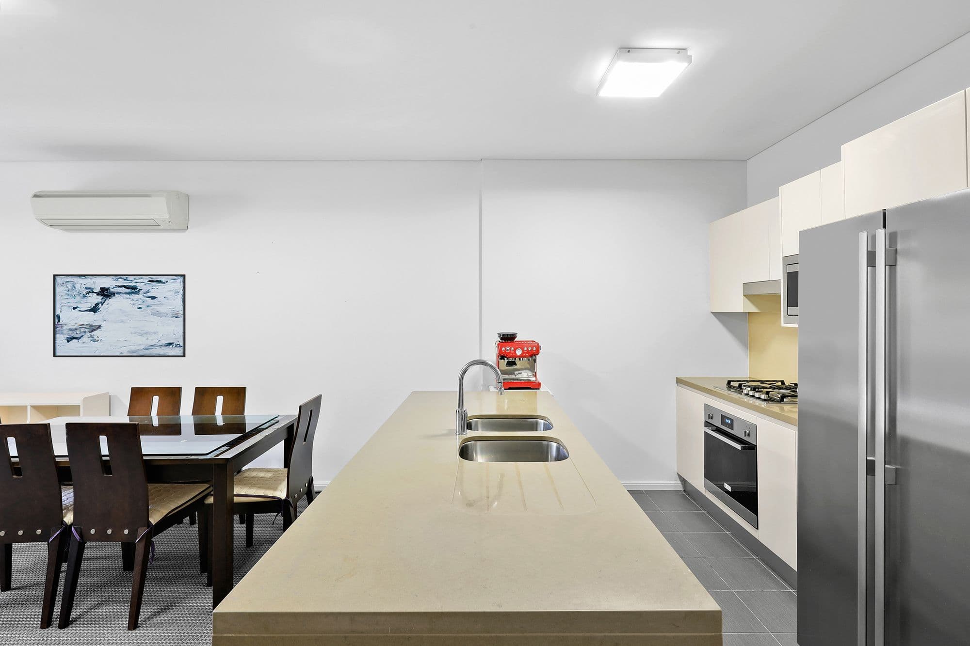 3 McIntyre Street, Gordon NSW 2072, Gordon - Thumbnail 4