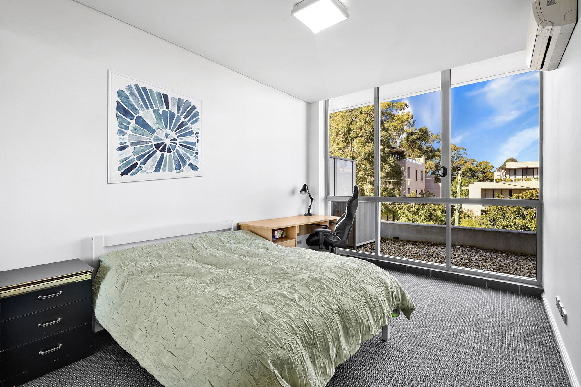 3 McIntyre Street, Gordon NSW 2072, Gordon - Thumbnail 5