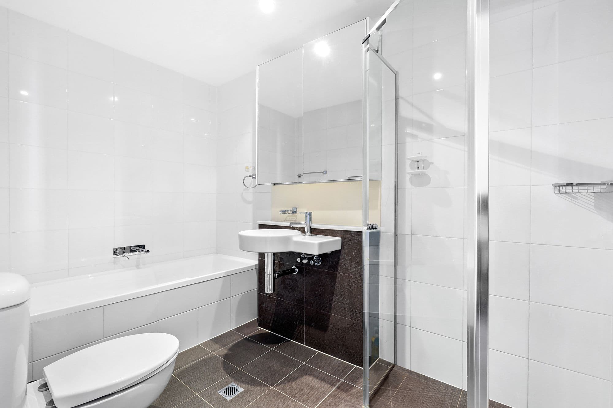 3 McIntyre Street, Gordon NSW 2072, Gordon - Thumbnail 6