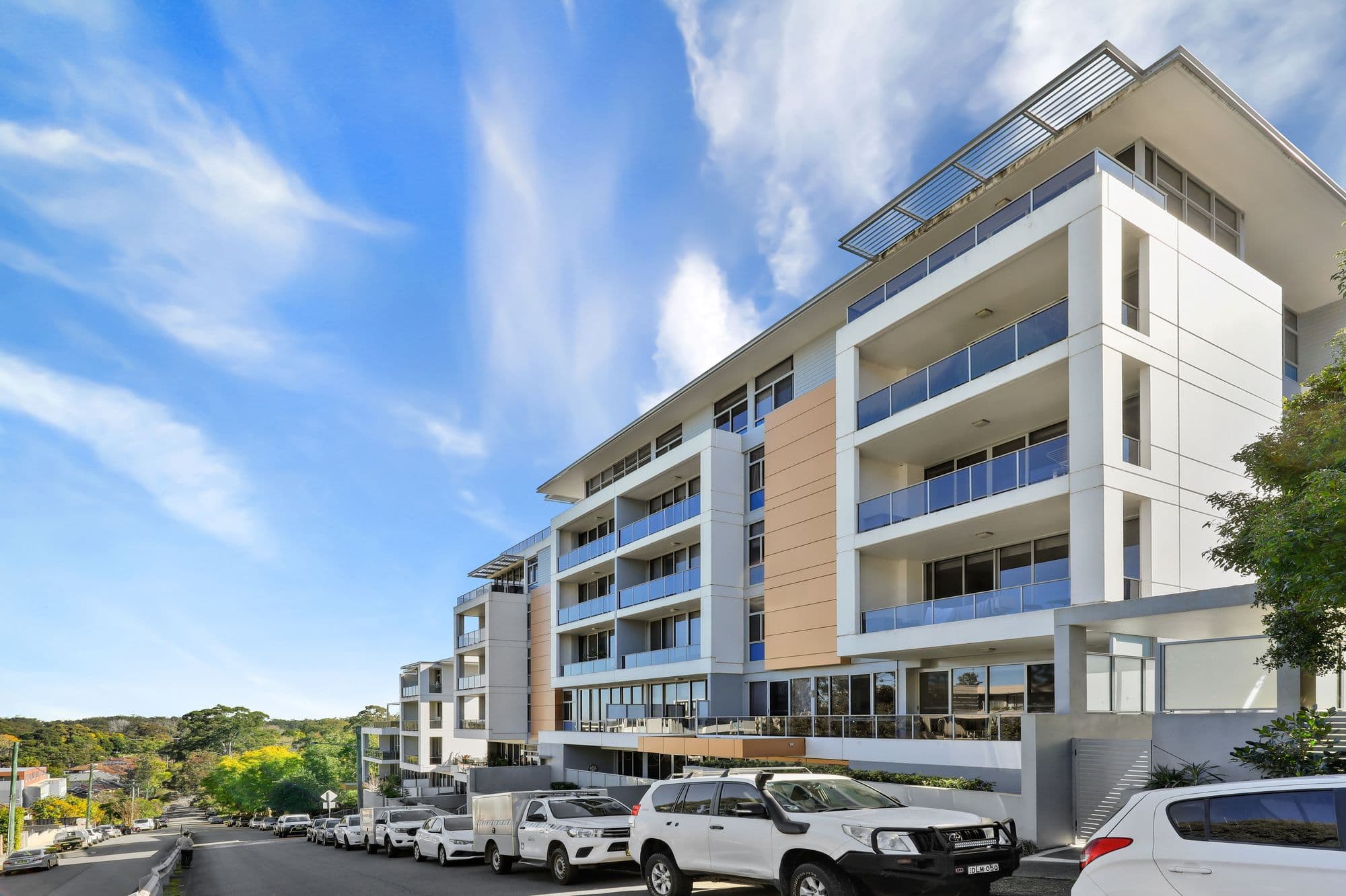 3 McIntyre Street, Gordon NSW 2072, Gordon - Thumbnail 7