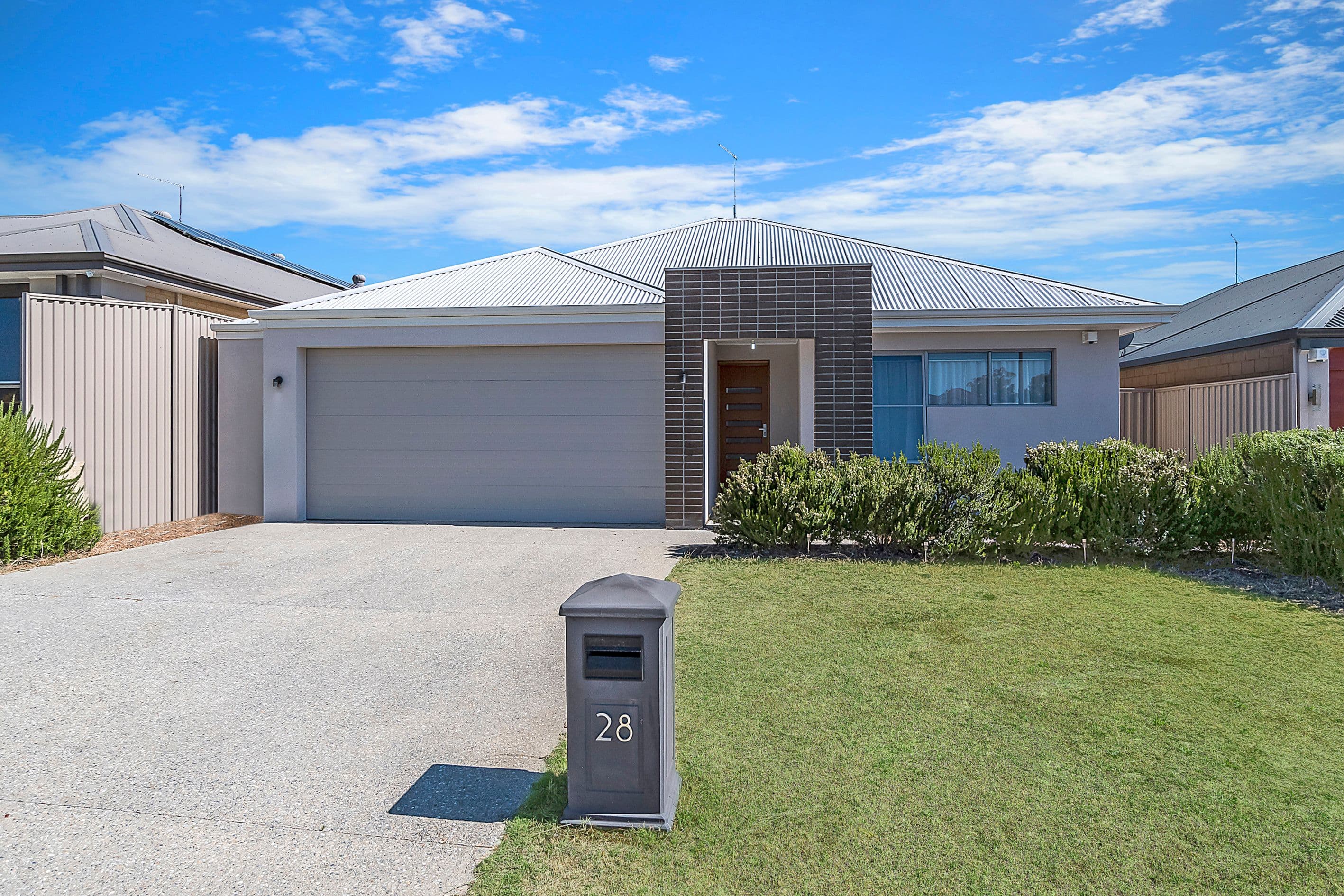 28 Pymmes Junction, Baldivis WA 6171, Baldivis - Image 1