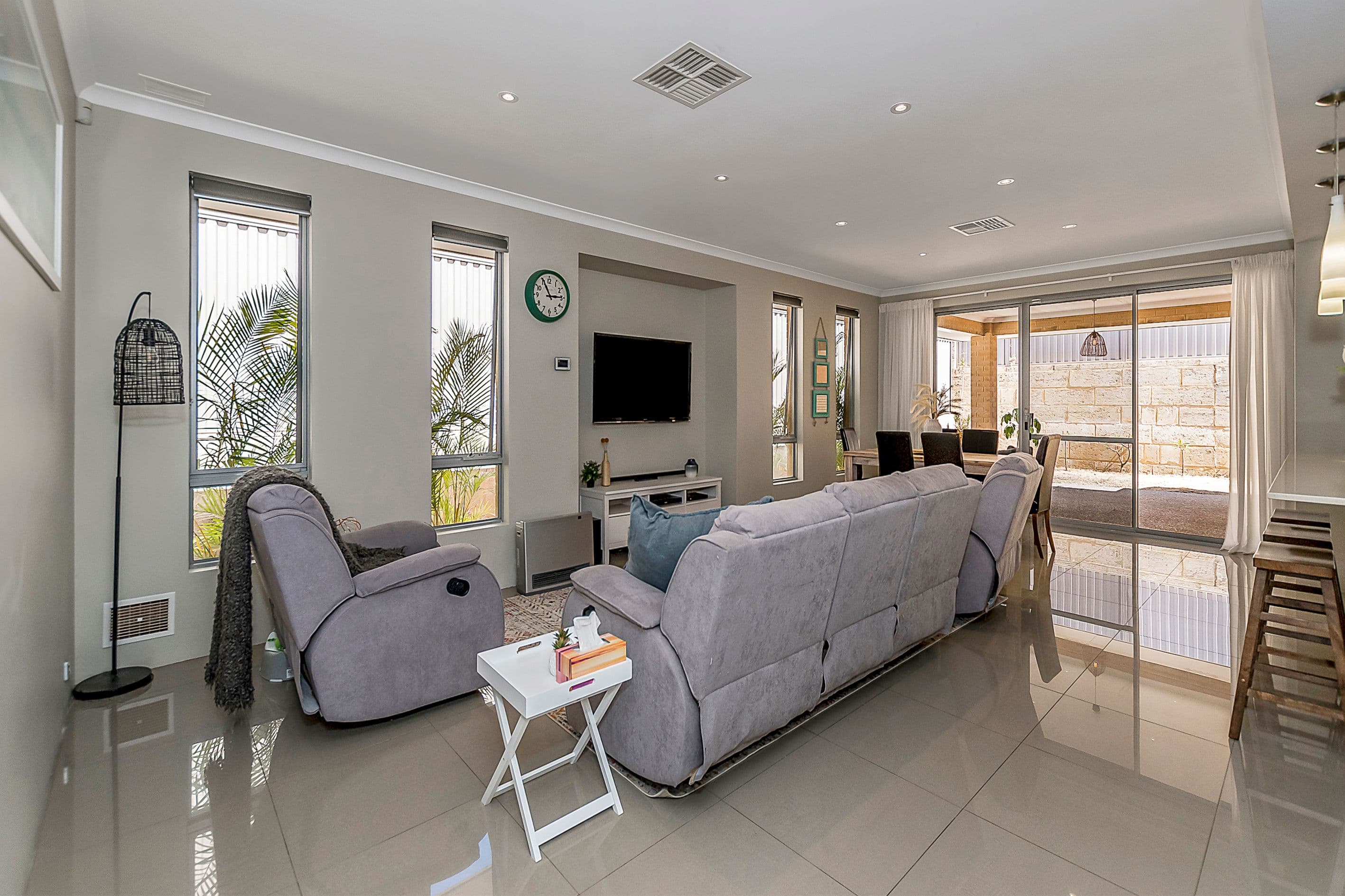 28 Pymmes Junction, Baldivis WA 6171, Baldivis - Thumbnail 2