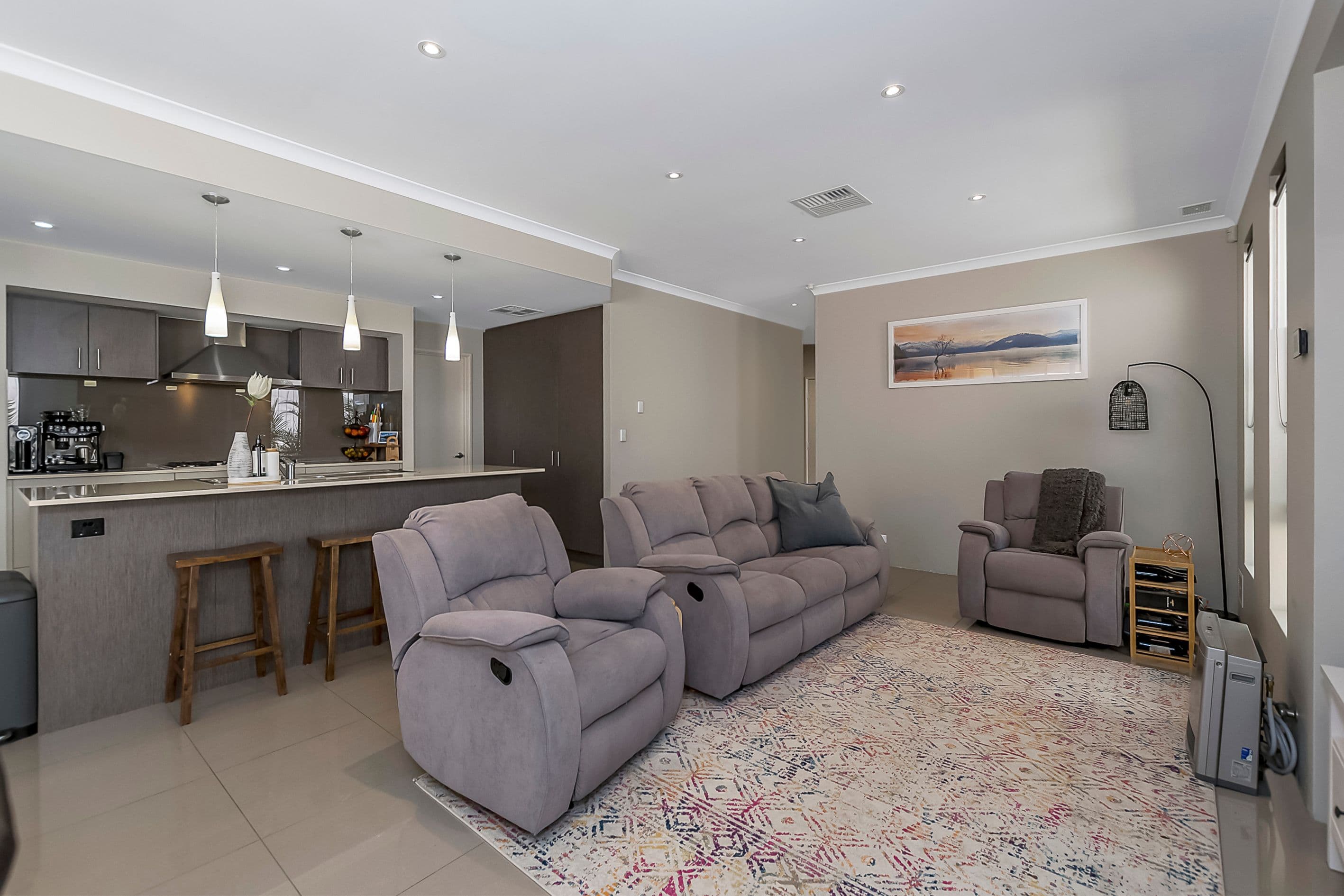 28 Pymmes Junction, Baldivis WA 6171, Baldivis - Thumbnail 4