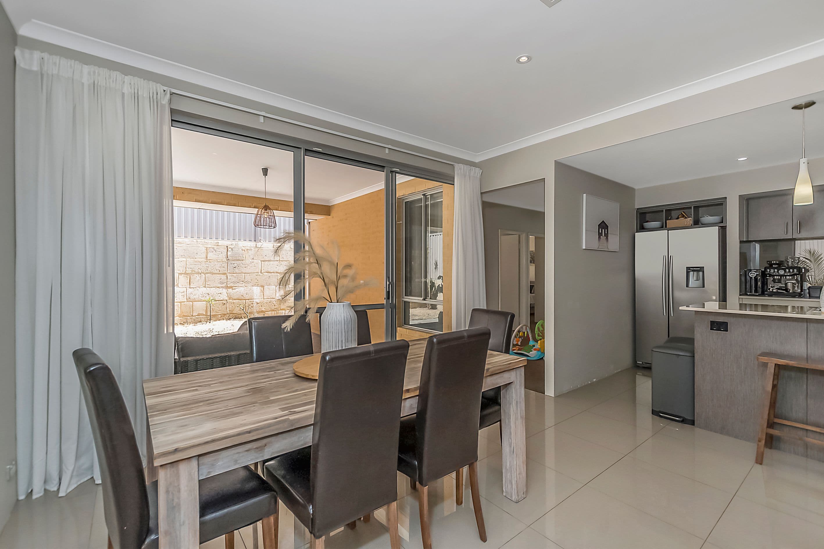 28 Pymmes Junction, Baldivis WA 6171, Baldivis - Thumbnail 5
