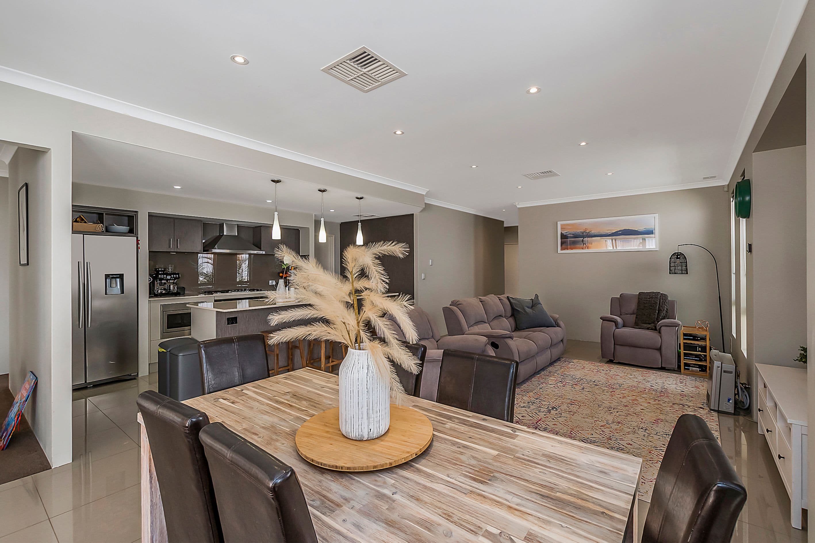 28 Pymmes Junction, Baldivis WA 6171, Baldivis - Thumbnail 6