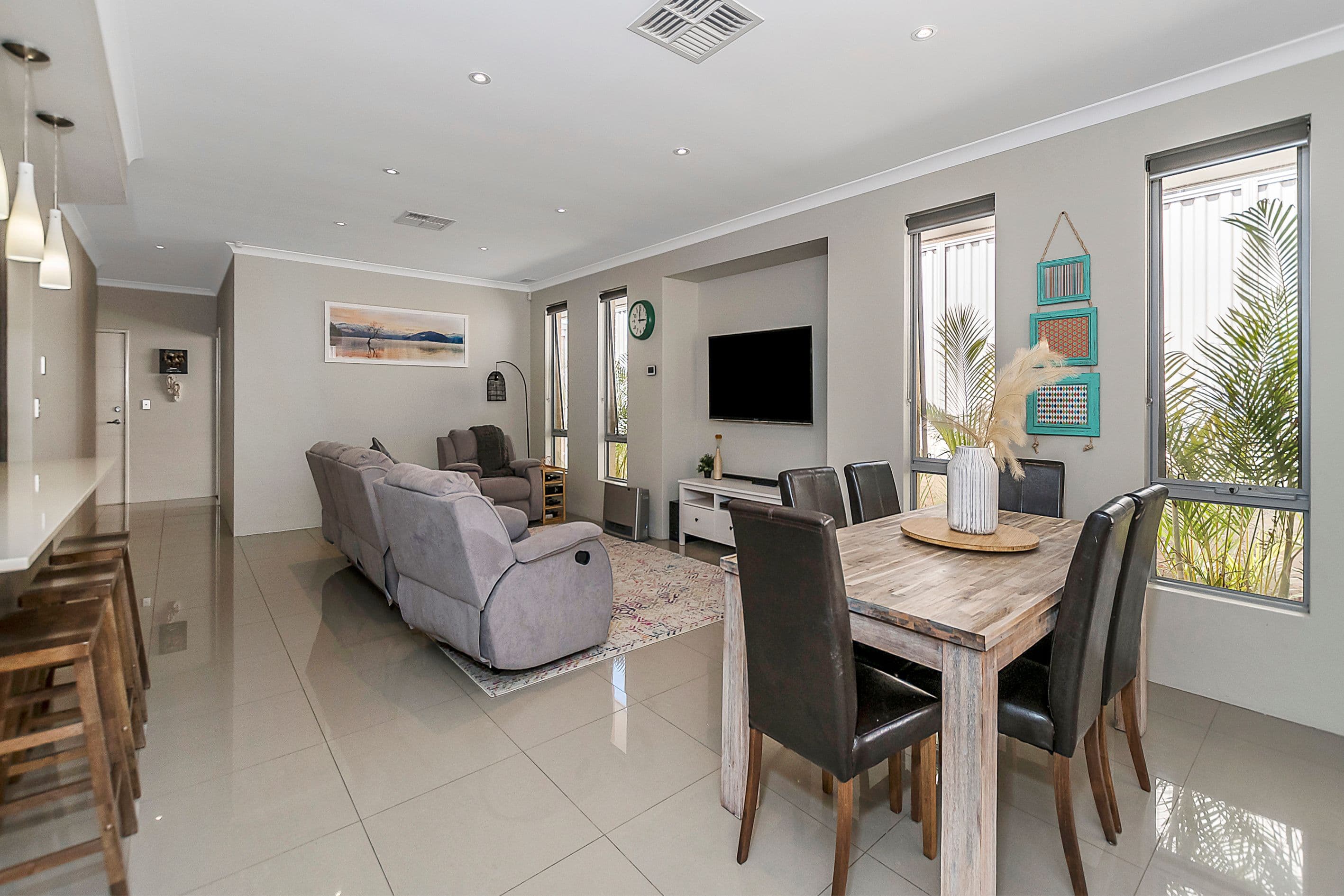 28 Pymmes Junction, Baldivis WA 6171, Baldivis - Thumbnail 7