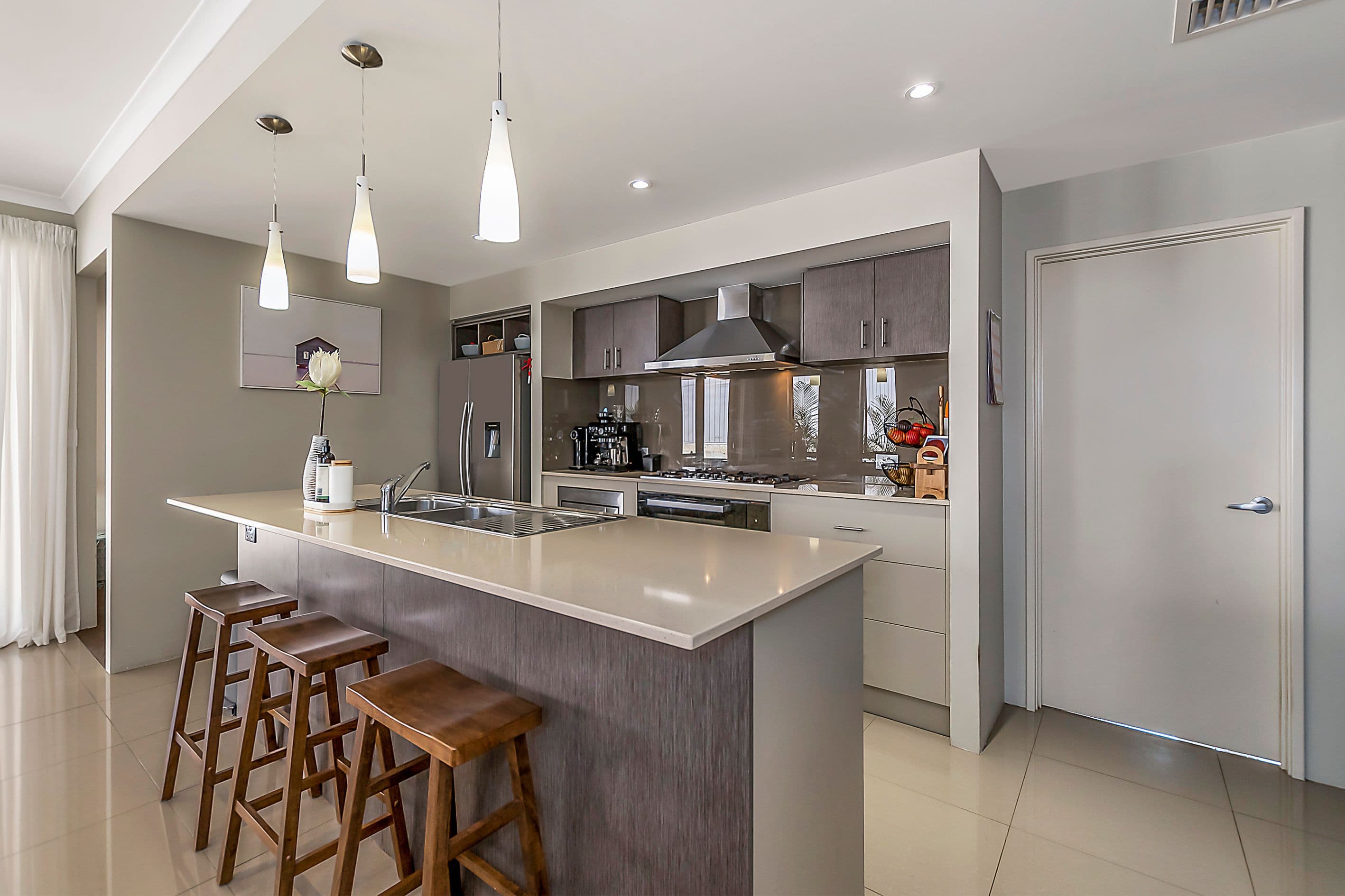 28 Pymmes Junction, Baldivis WA 6171, Baldivis - Thumbnail 8