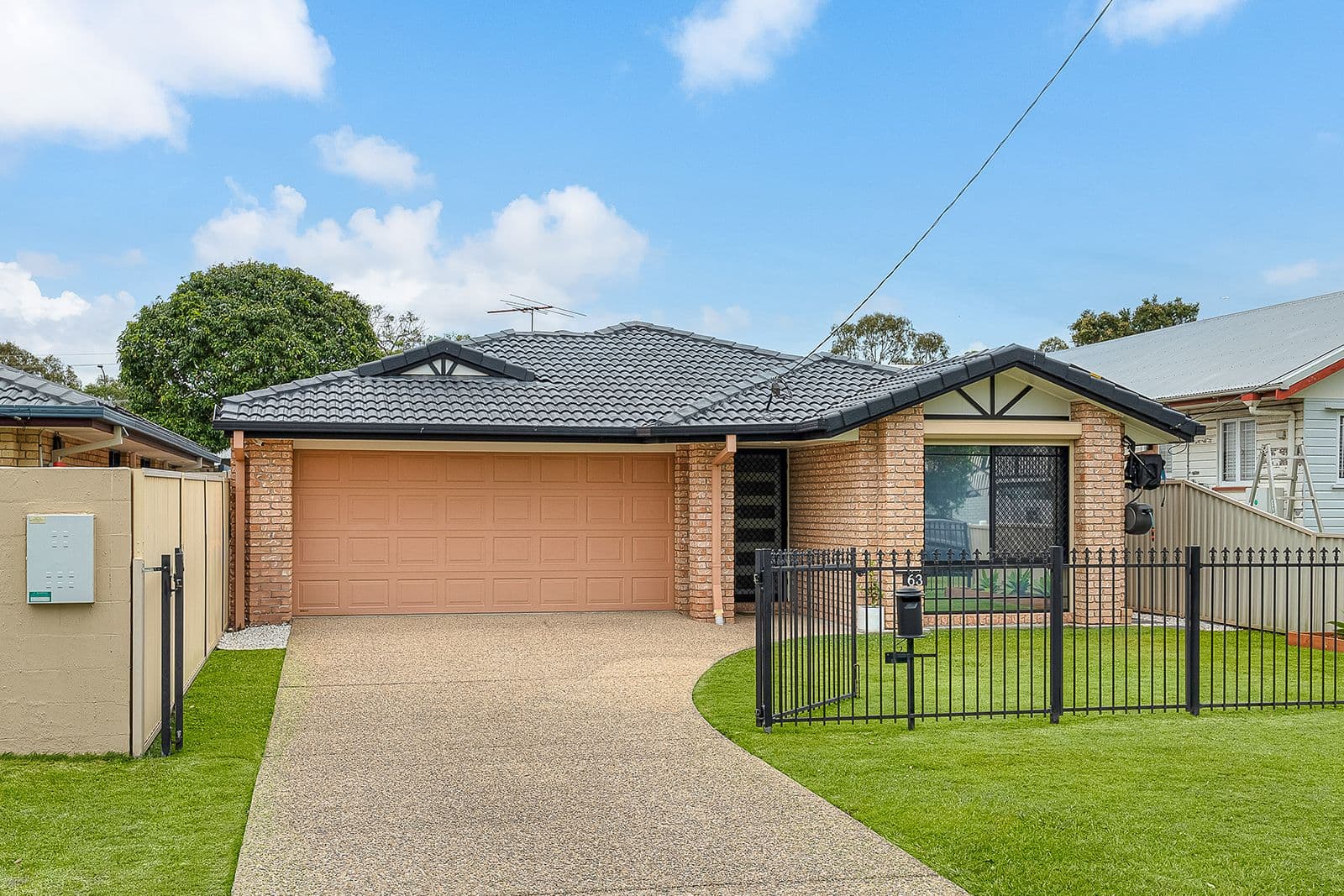 63 Lyndhurst Road, Boondall QLD 4034, Boondall - Image 1