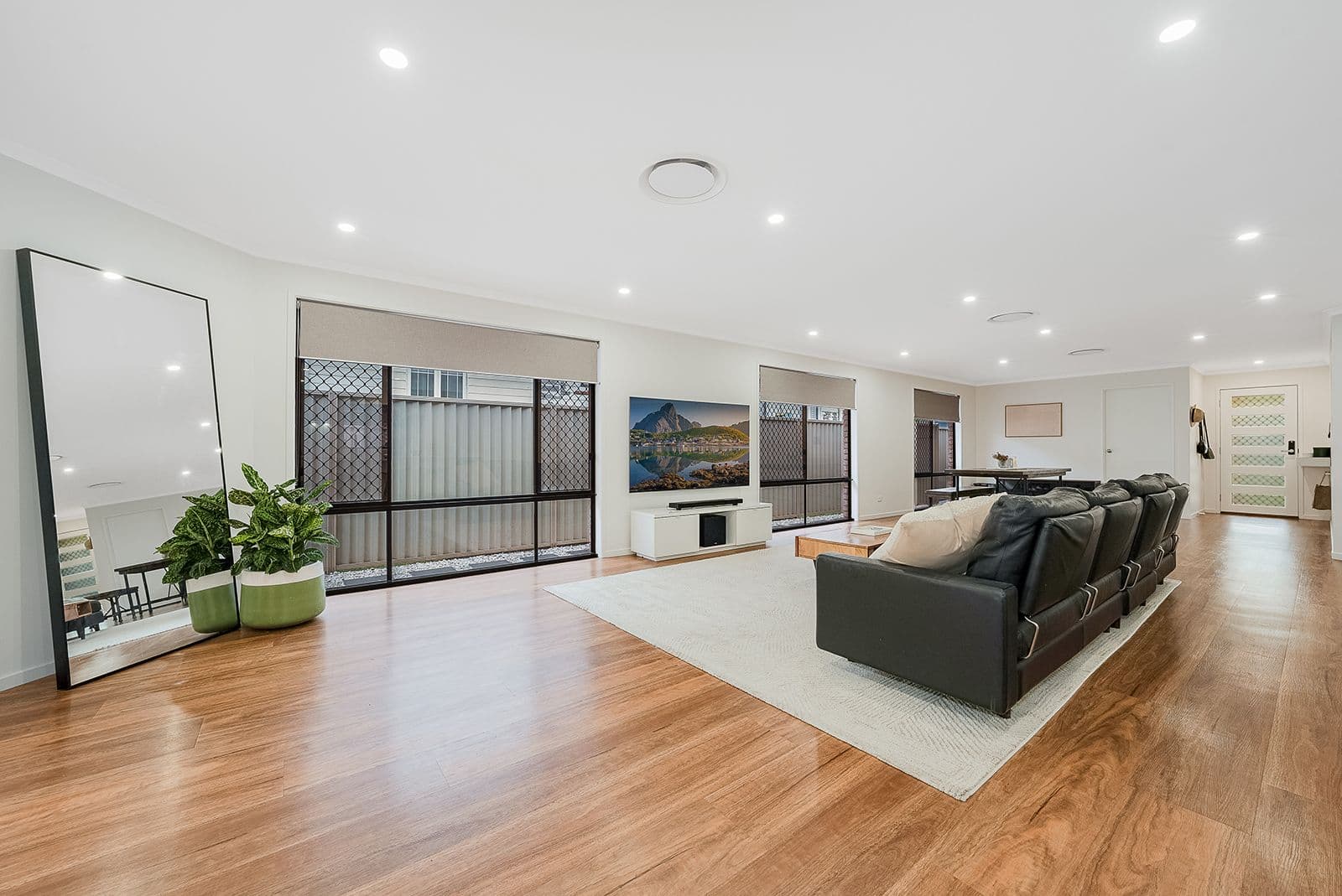 63 Lyndhurst Road, Boondall QLD 4034, Boondall - Thumbnail 2