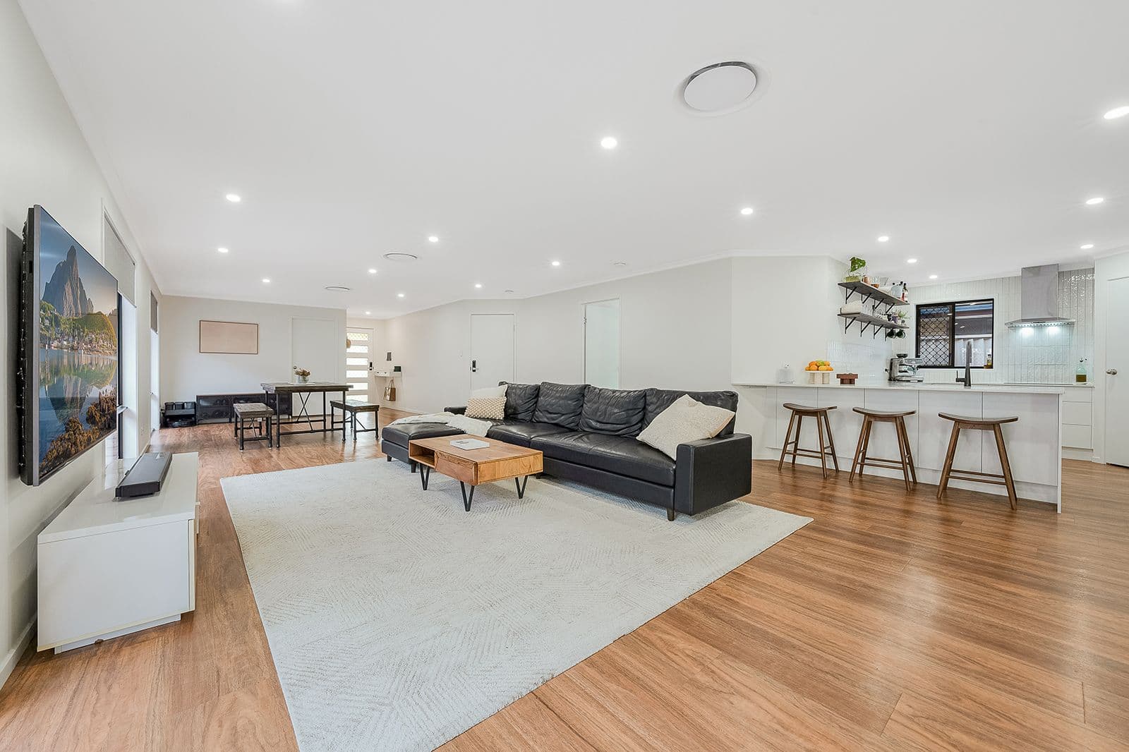 63 Lyndhurst Road, Boondall QLD 4034, Boondall - Thumbnail 3