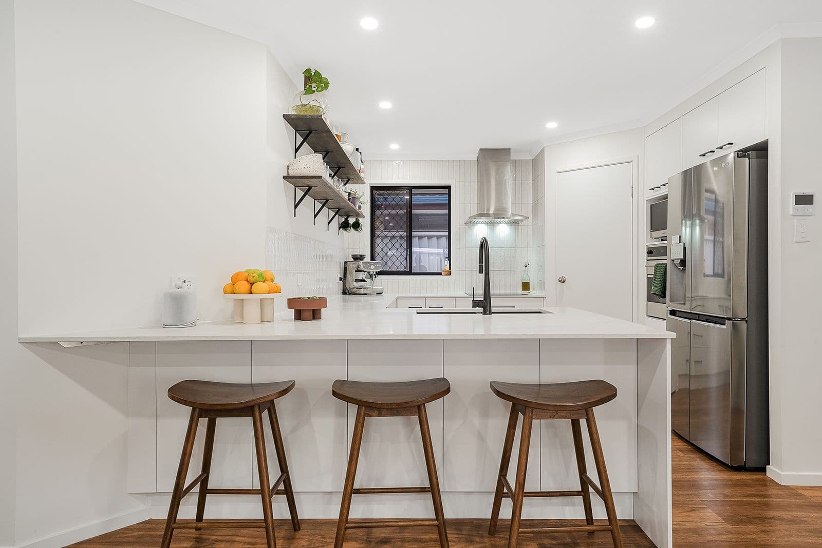 63 Lyndhurst Road, Boondall QLD 4034, Boondall - Thumbnail 4