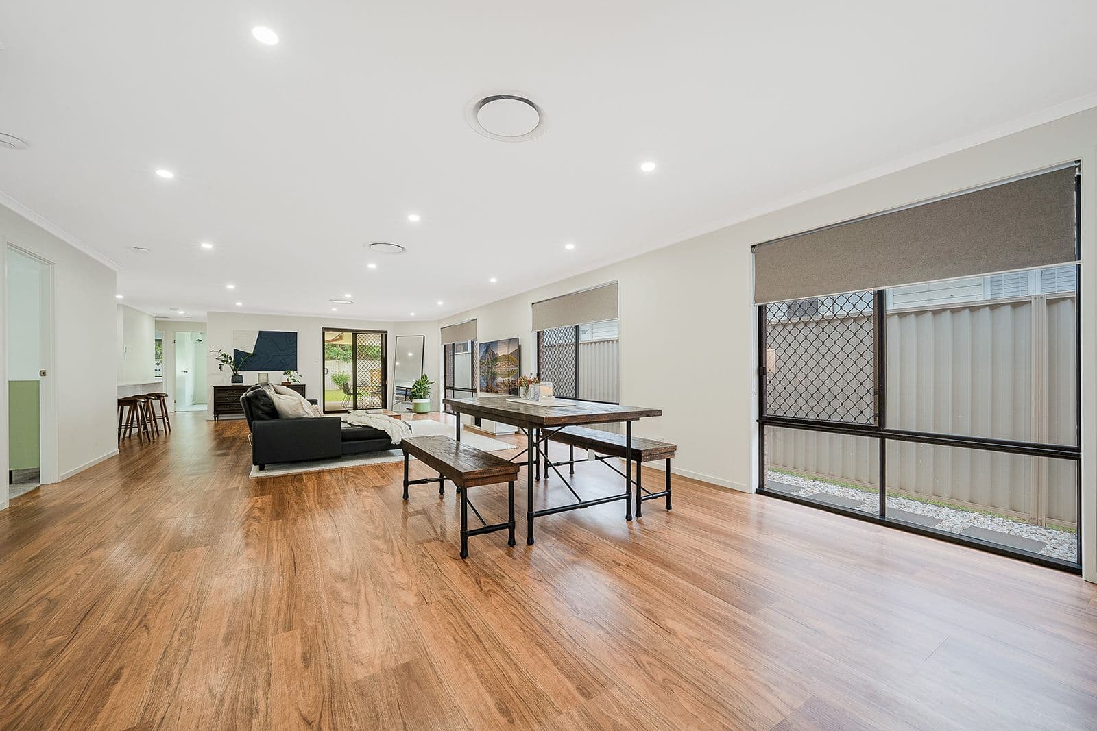 63 Lyndhurst Road, Boondall QLD 4034, Boondall - Thumbnail 5