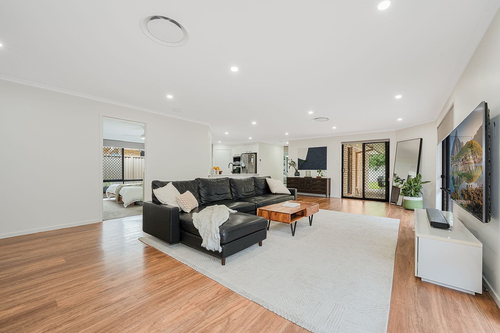 63 Lyndhurst Road, Boondall QLD 4034, Boondall - Thumbnail 6