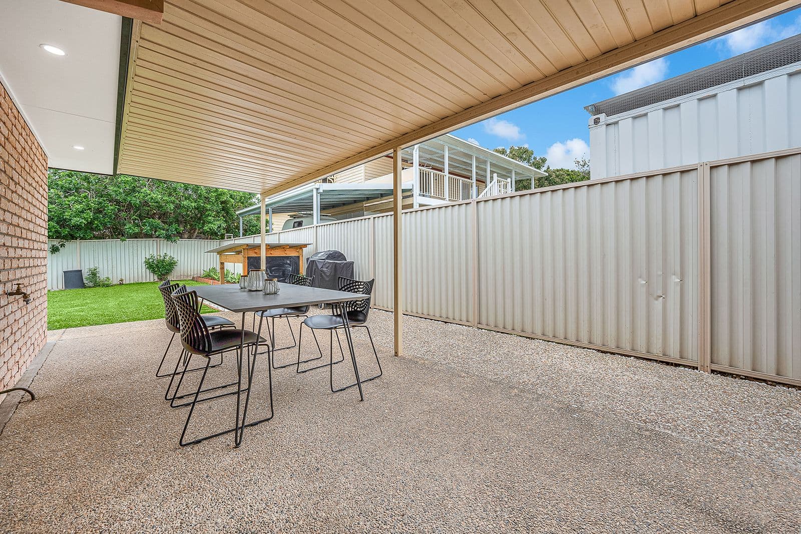 63 Lyndhurst Road, Boondall QLD 4034, Boondall - Thumbnail 7