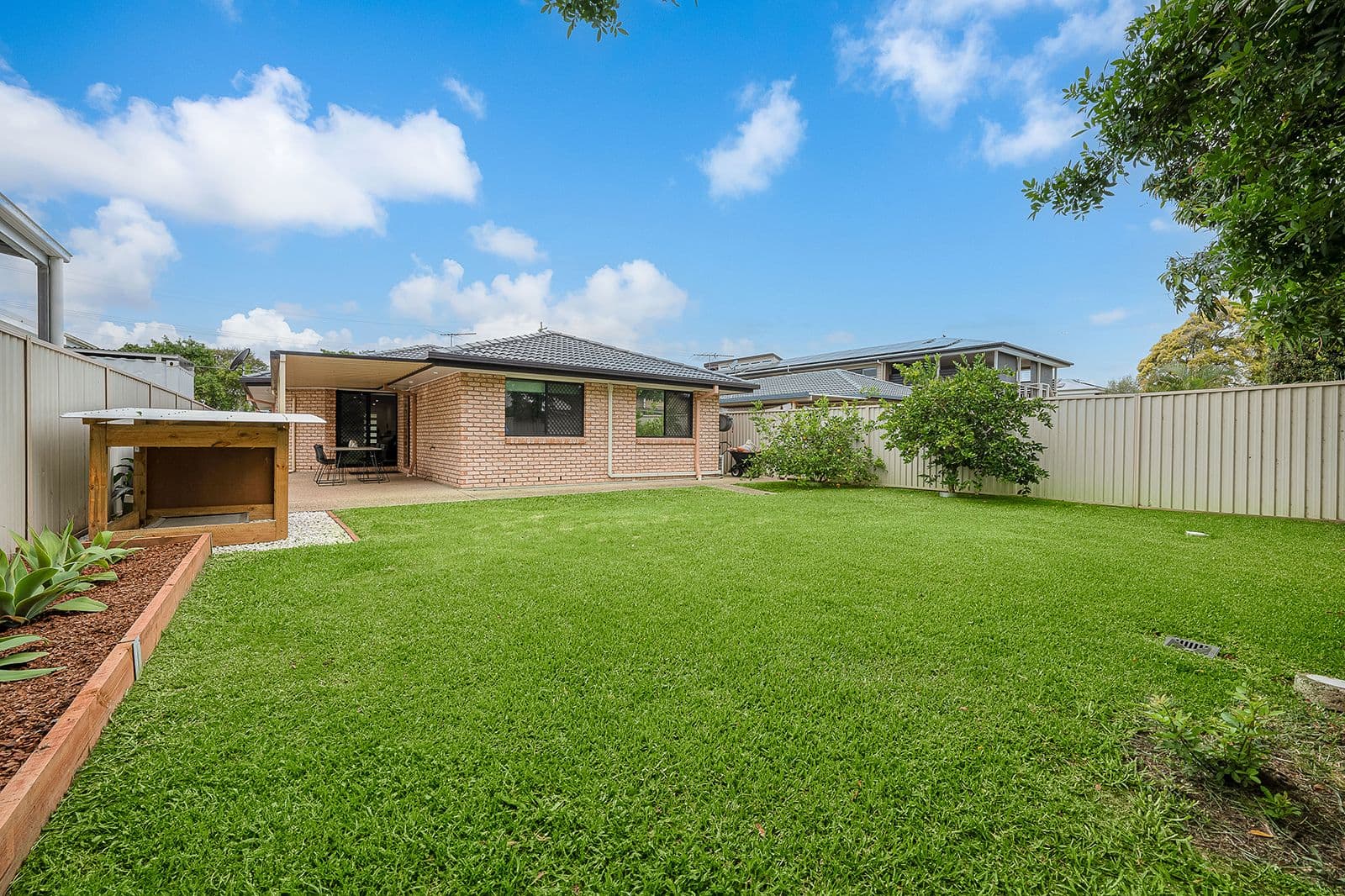 63 Lyndhurst Road, Boondall QLD 4034, Boondall - Thumbnail 8