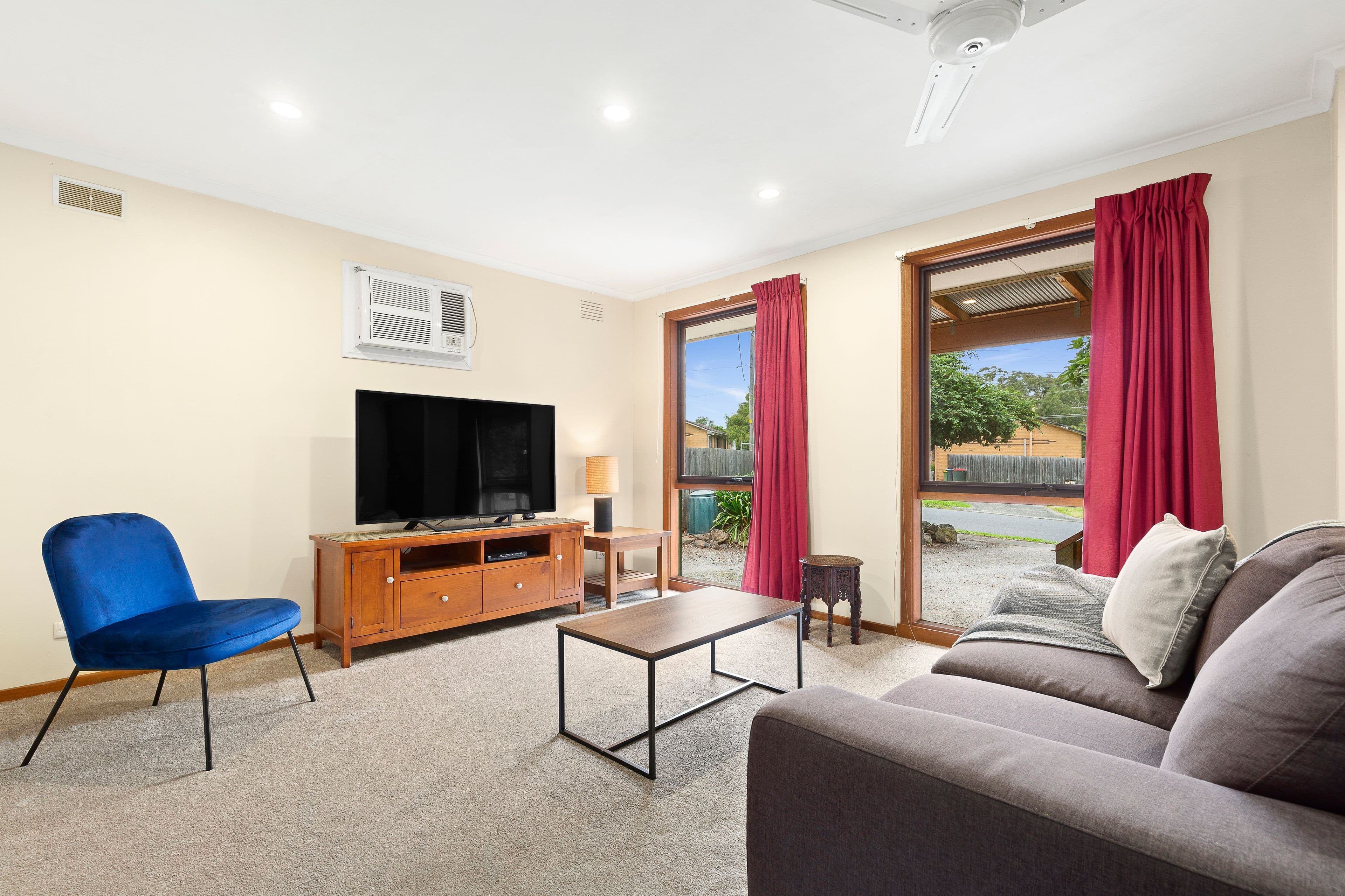50 Woodmason Road, Boronia VIC 3155, Boronia - Image 1
