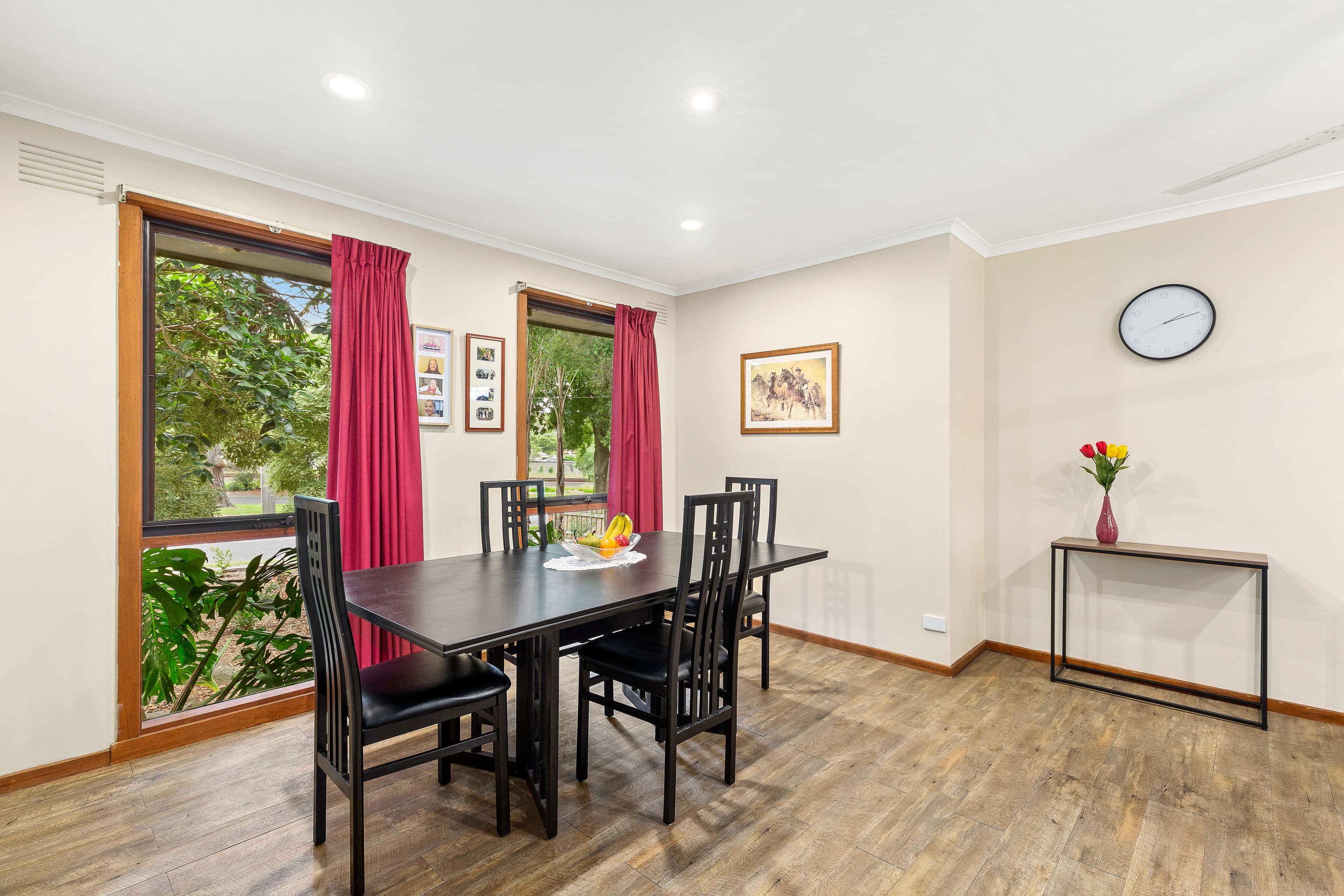 50 Woodmason Road, Boronia VIC 3155, Boronia - Thumbnail 3