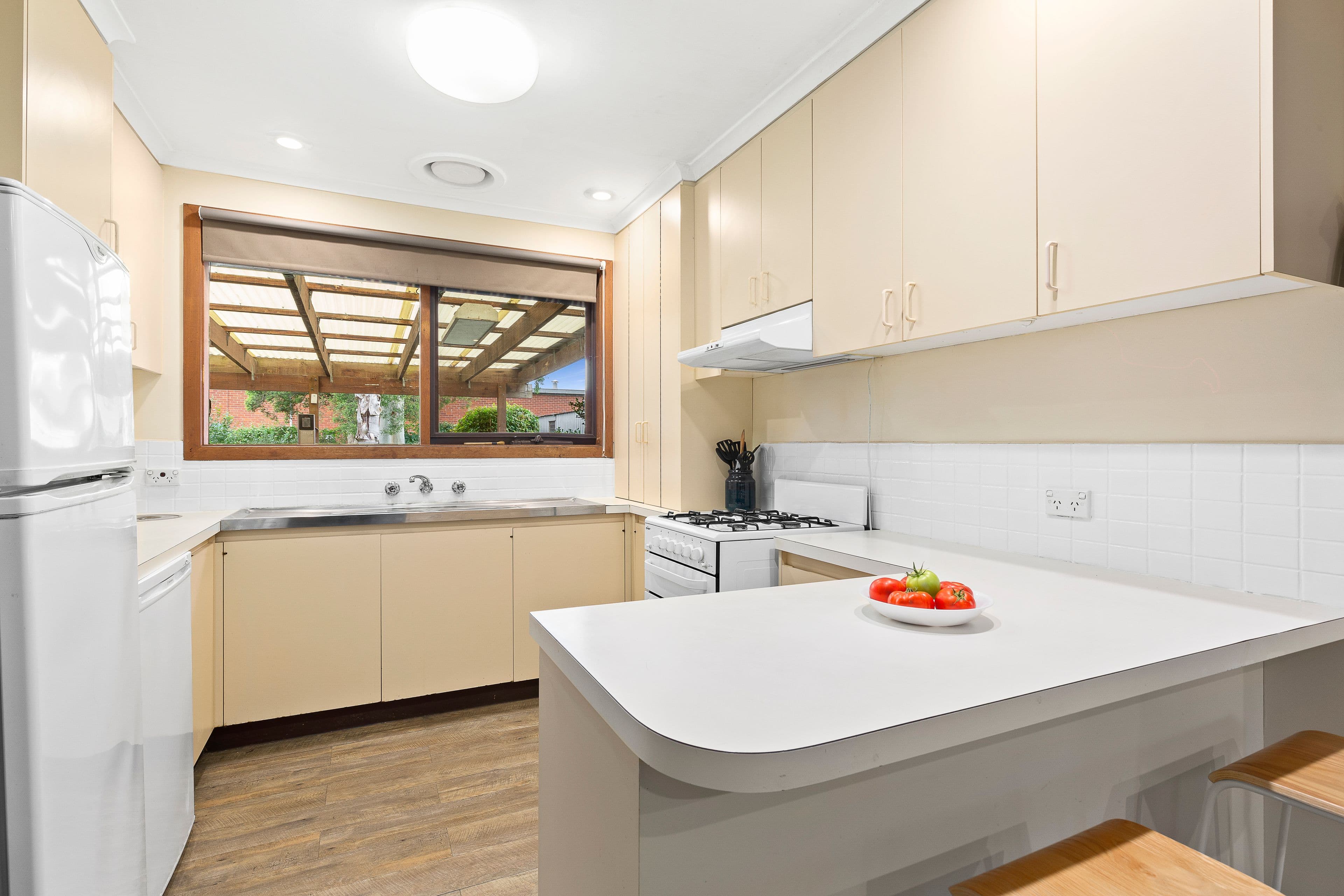 50 Woodmason Road, Boronia VIC 3155, Boronia - Thumbnail 4