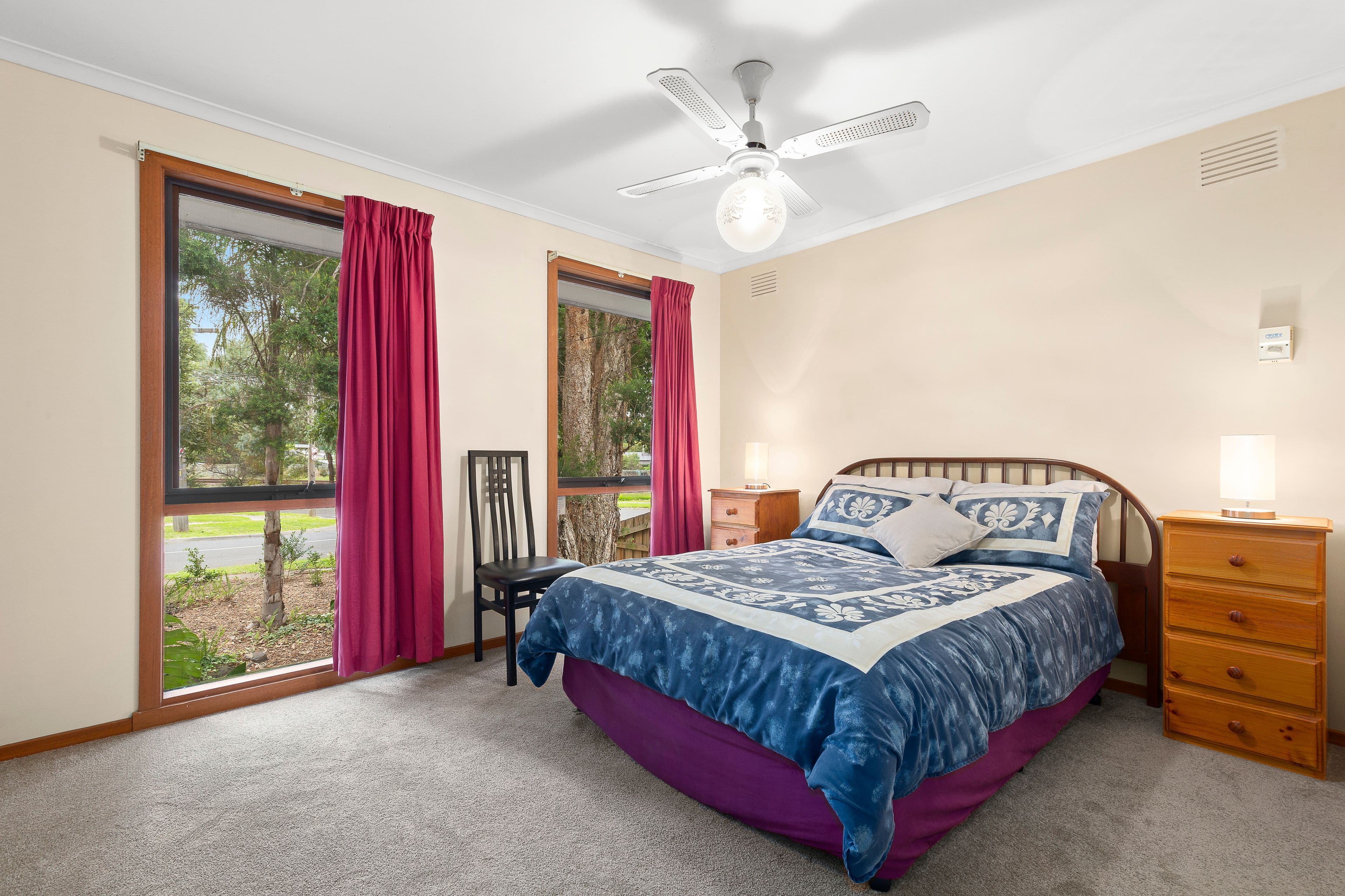 50 Woodmason Road, Boronia VIC 3155, Boronia - Thumbnail 5