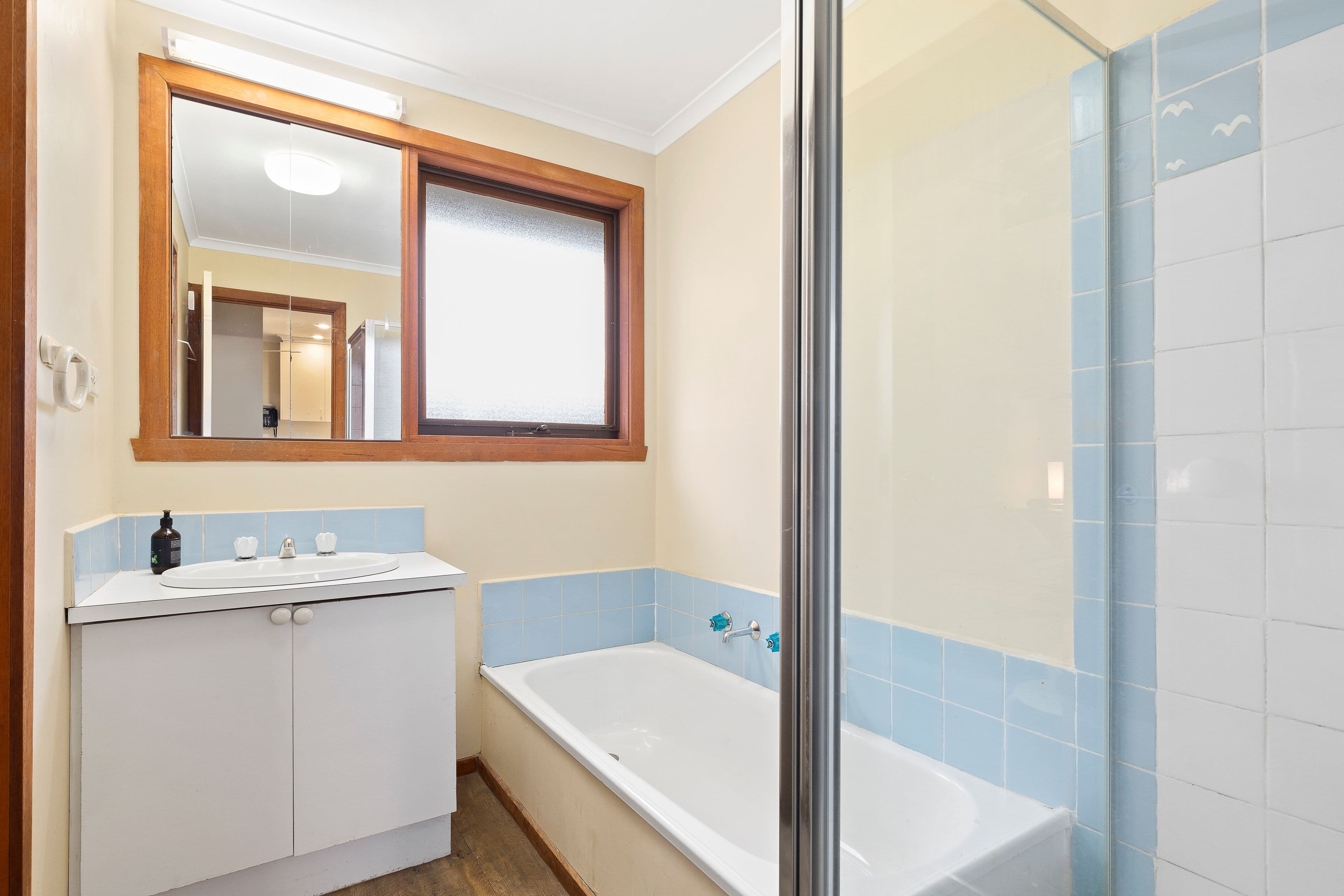 50 Woodmason Road, Boronia VIC 3155, Boronia - Thumbnail 6