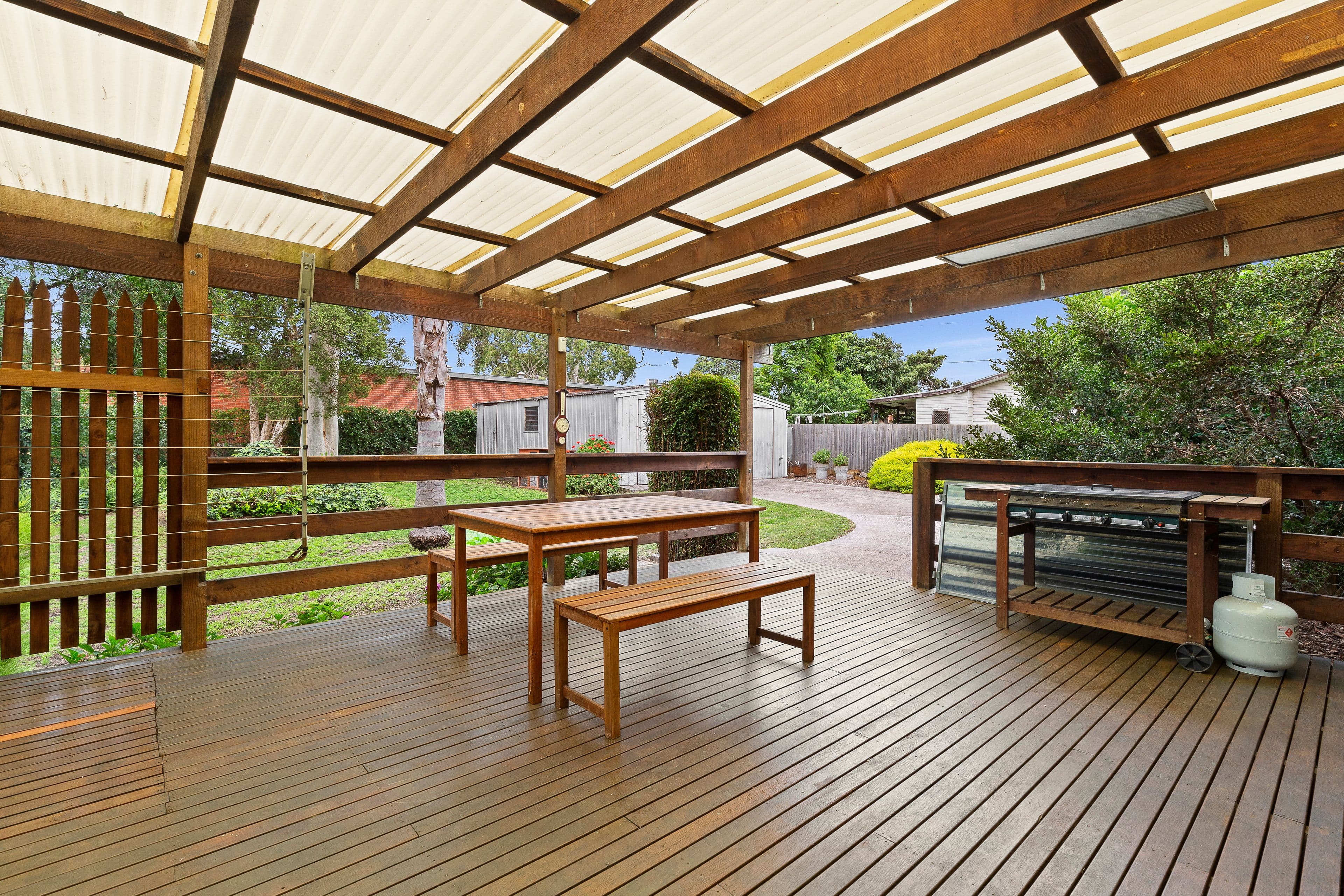 50 Woodmason Road, Boronia VIC 3155, Boronia - Thumbnail 7
