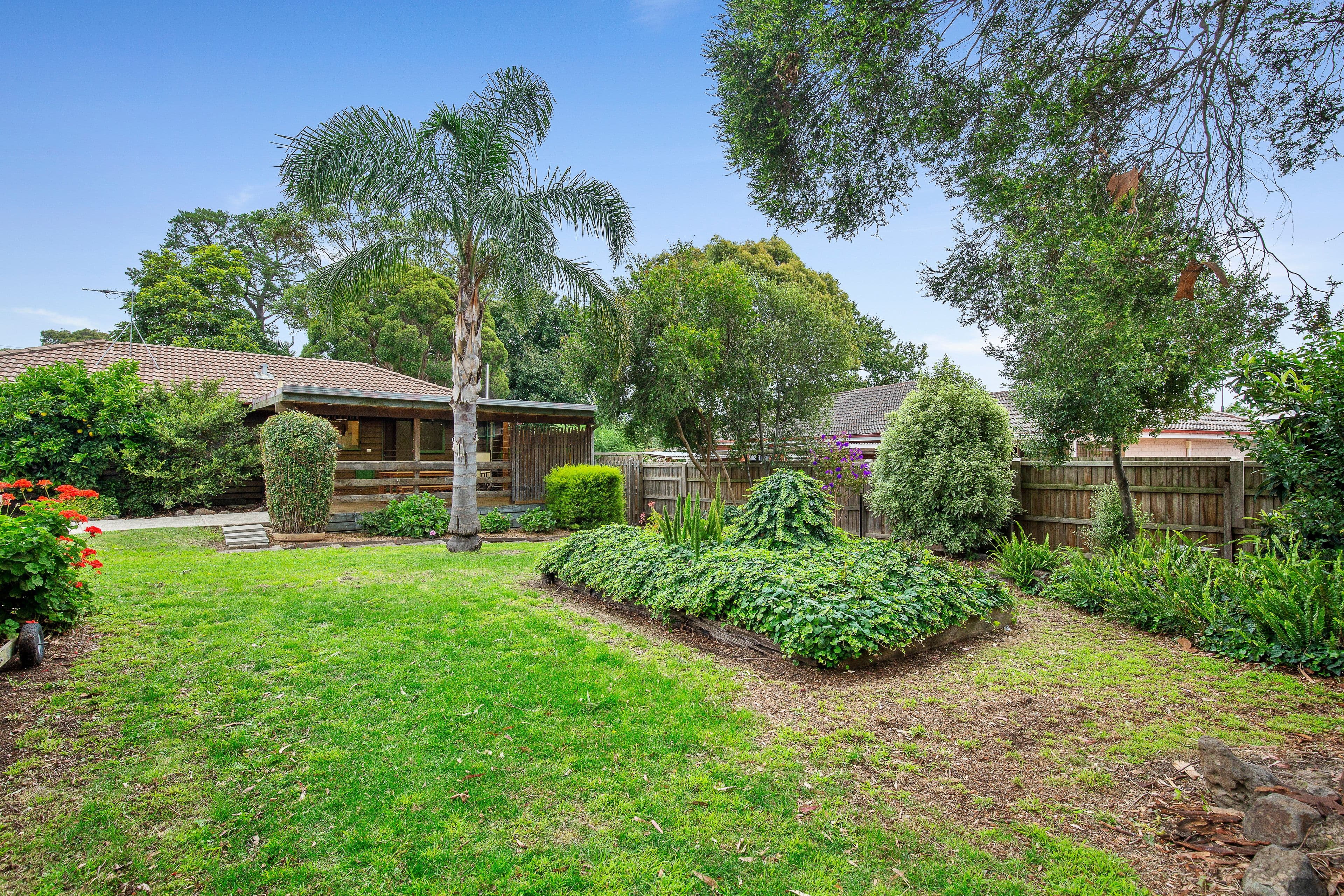 50 Woodmason Road, Boronia VIC 3155, Boronia - Thumbnail 8