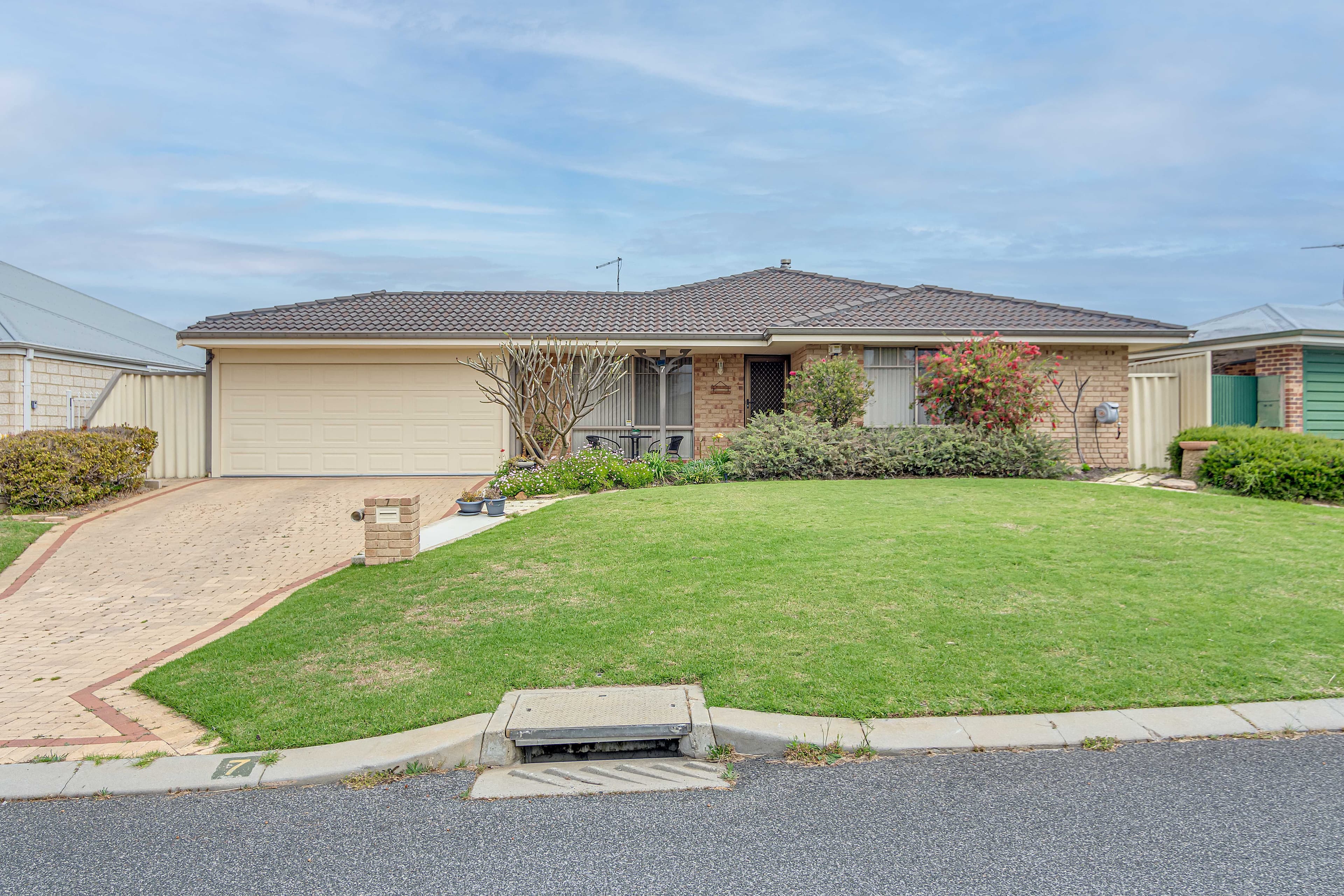 7 Blackbird Glen, Quinns Rocks WA 6030, Quinns Rocks - Image 1