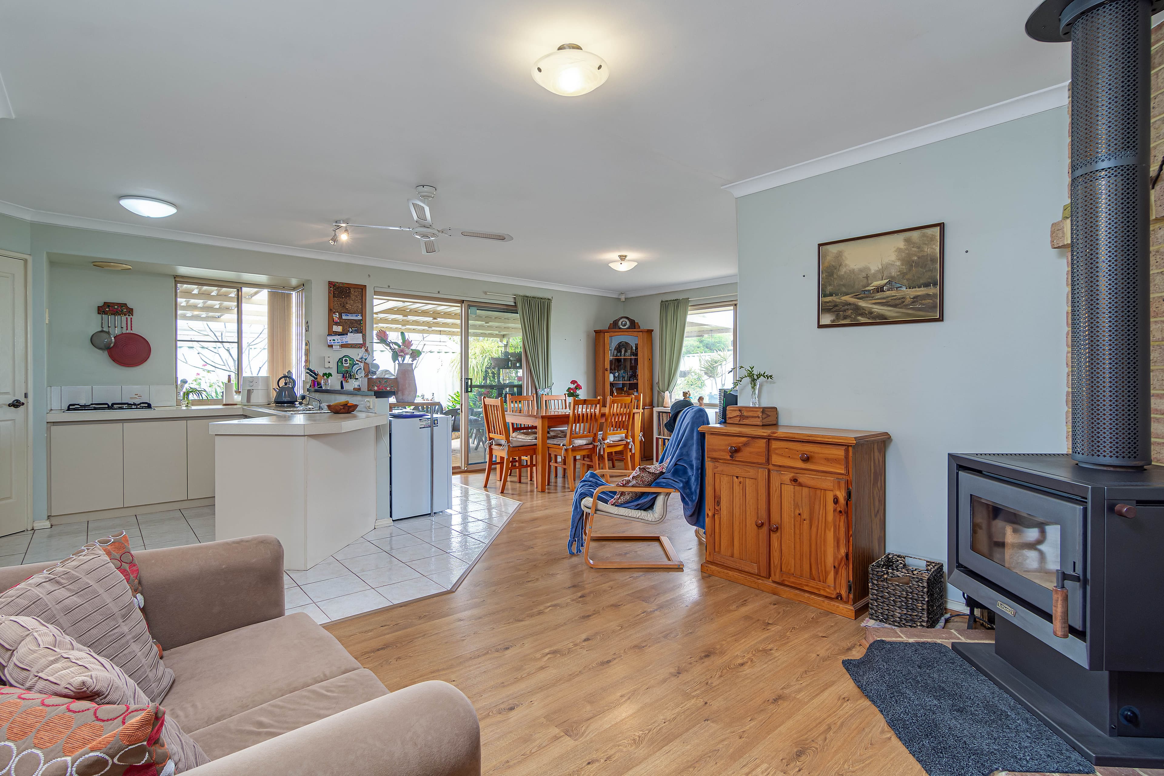 7 Blackbird Glen, Quinns Rocks WA 6030, Quinns Rocks - Thumbnail 2