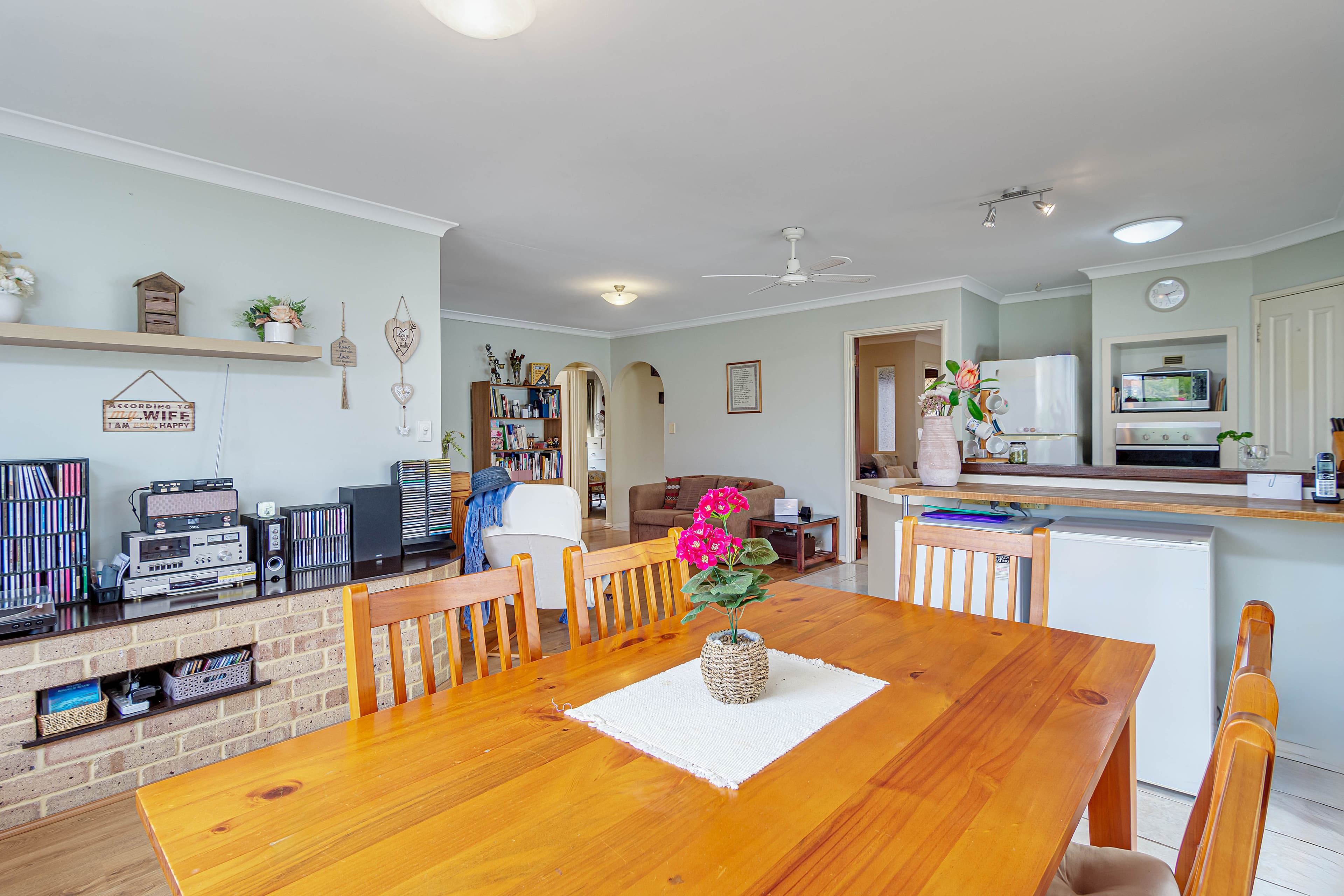 7 Blackbird Glen, Quinns Rocks WA 6030, Quinns Rocks - Thumbnail 7