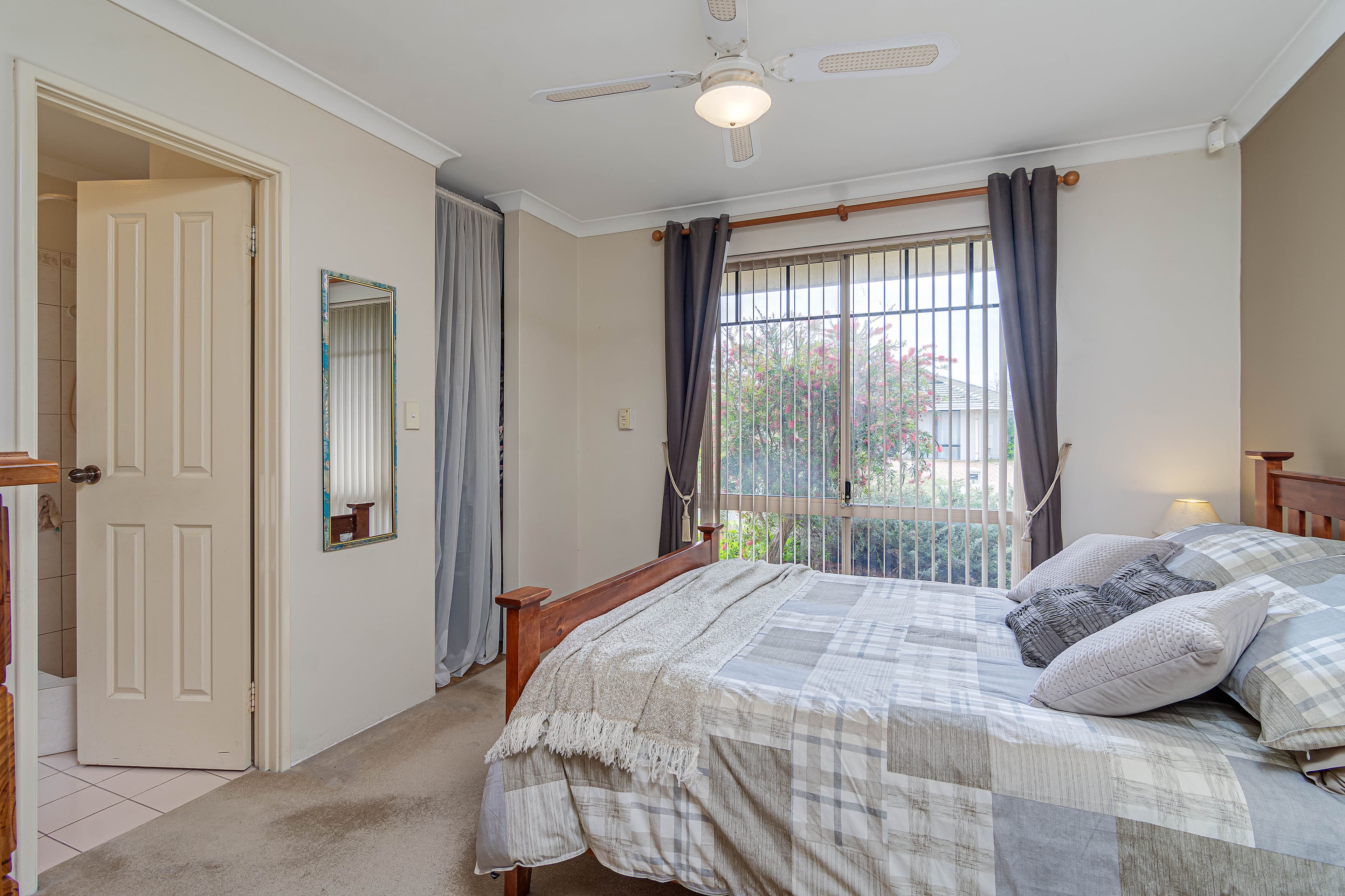 7 Blackbird Glen, Quinns Rocks WA 6030, Quinns Rocks - Thumbnail 8