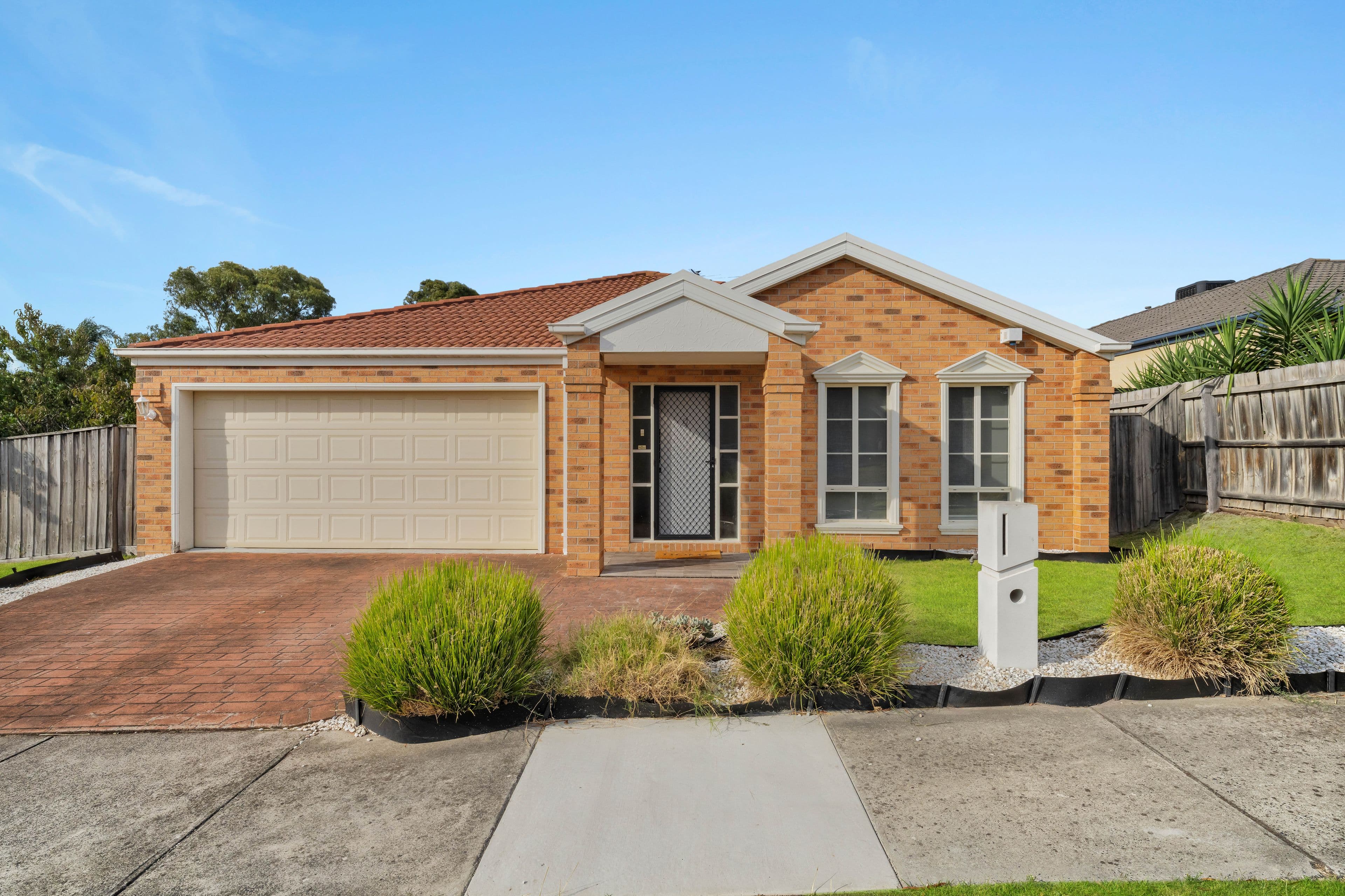 9 Clancy Crescent, Carrum Downs VIC 3201, Carrum Downs - Image 1