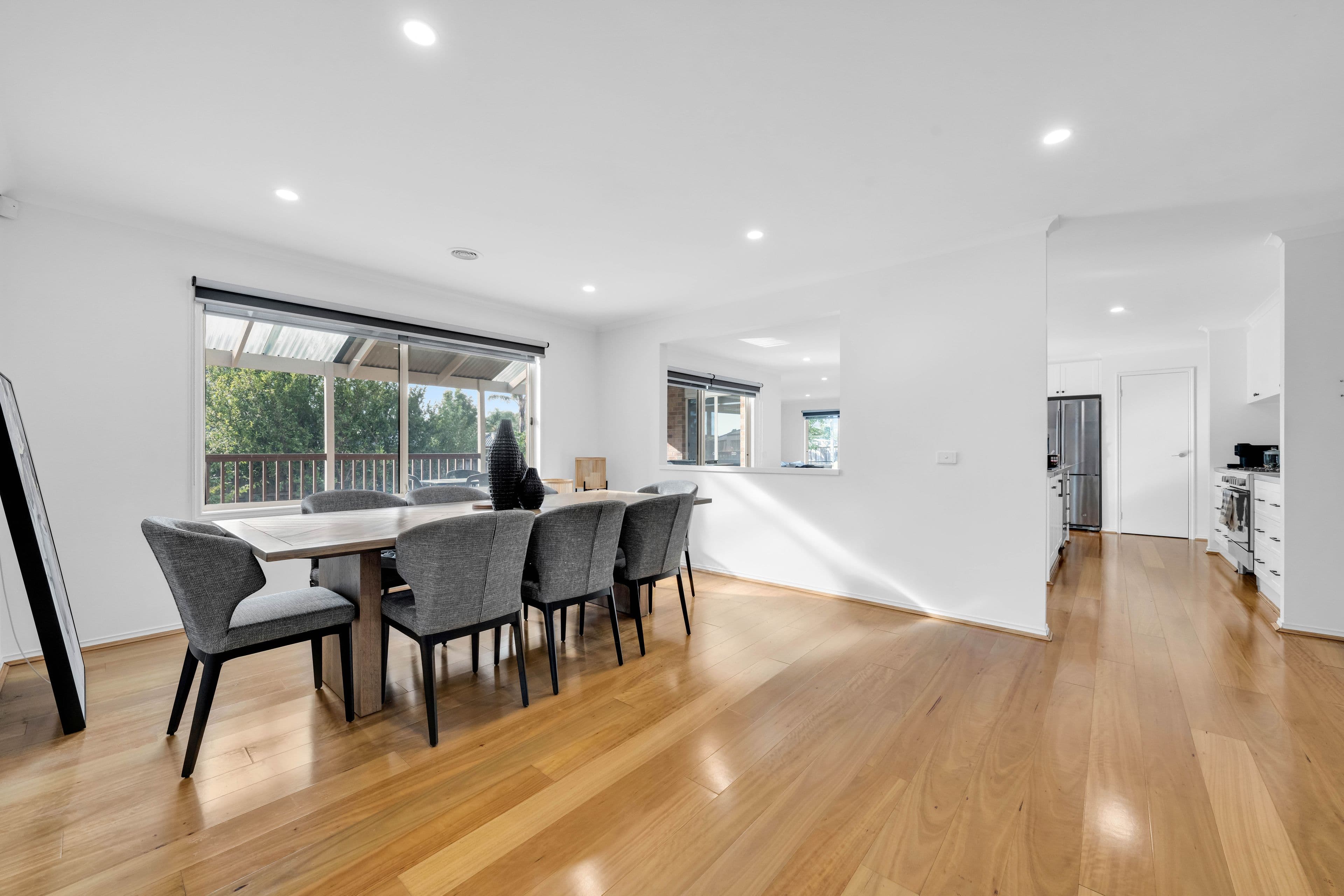 9 Clancy Crescent, Carrum Downs VIC 3201, Carrum Downs - Thumbnail 4