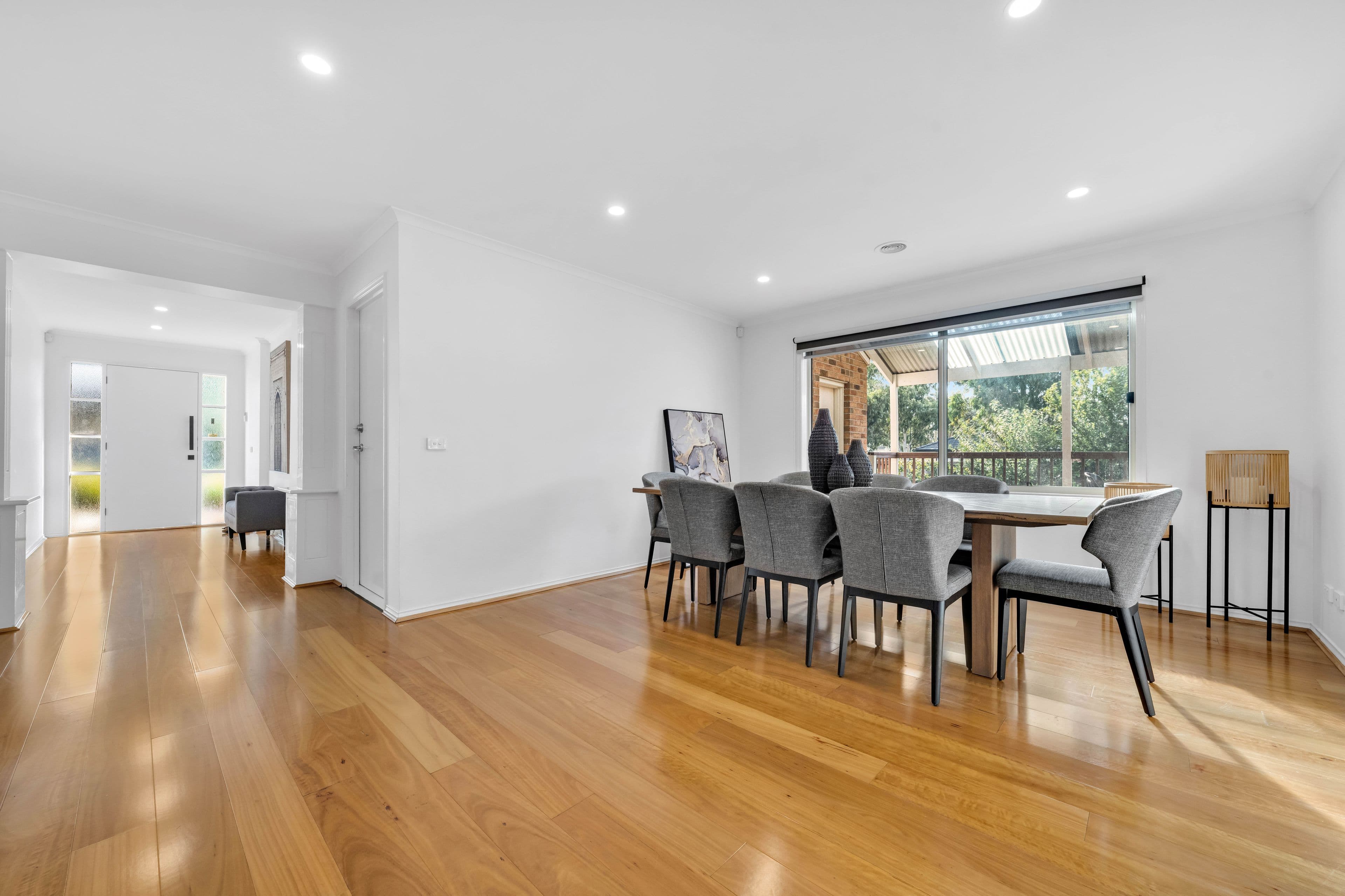 9 Clancy Crescent, Carrum Downs VIC 3201, Carrum Downs - Thumbnail 6