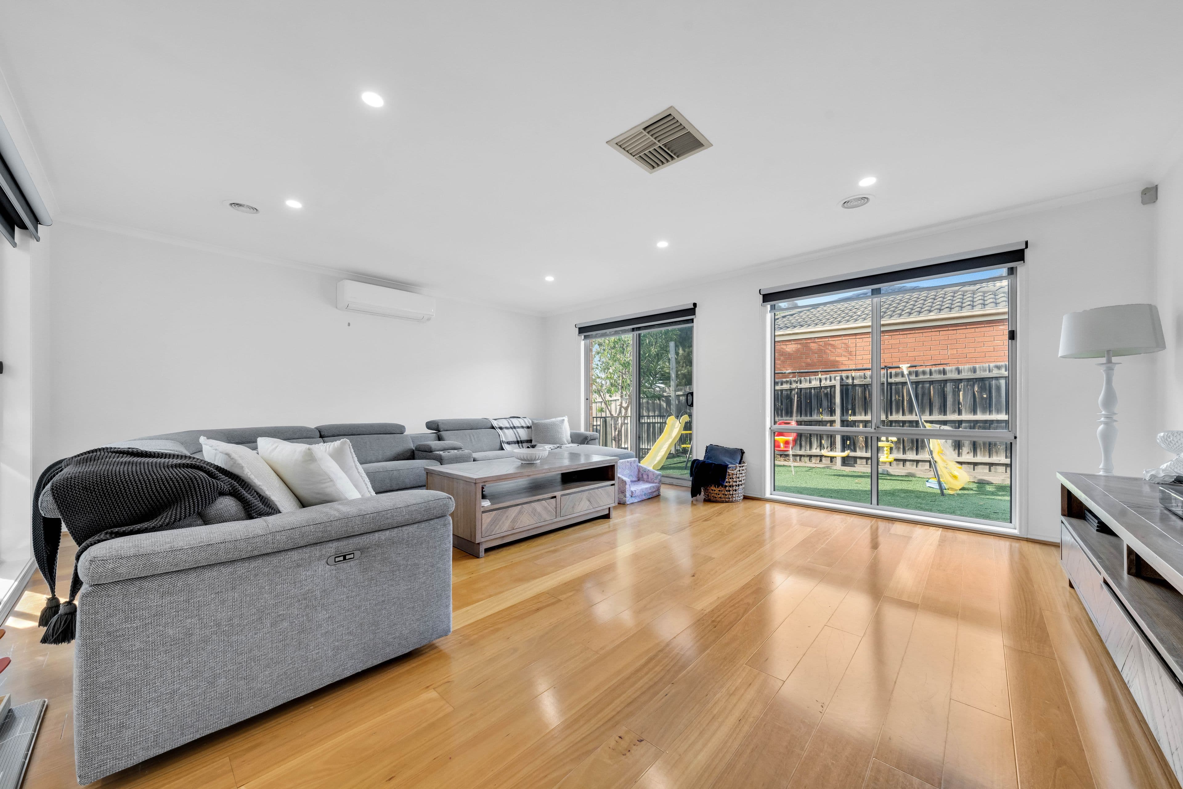 9 Clancy Crescent, Carrum Downs VIC 3201, Carrum Downs - Thumbnail 8