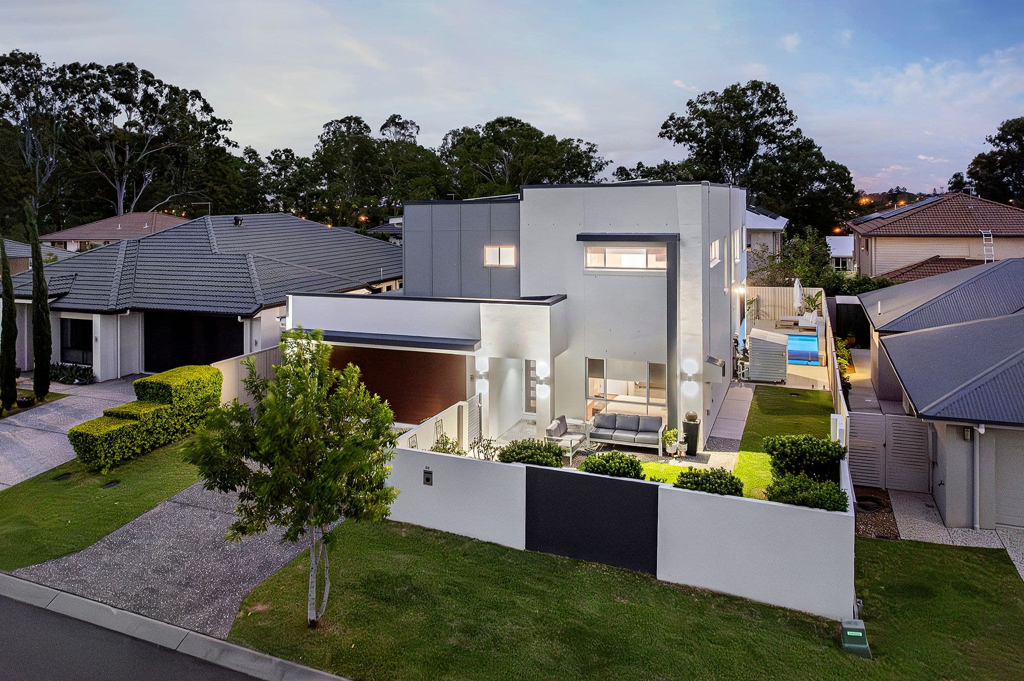 41 Orungal Court, Torquay - Image 1
