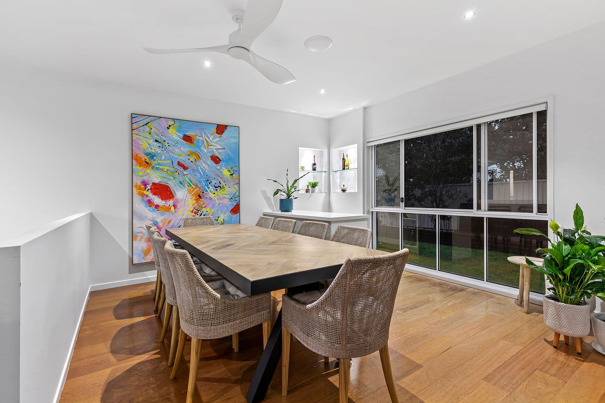 41 Orungal Court, Torquay - Thumbnail 3