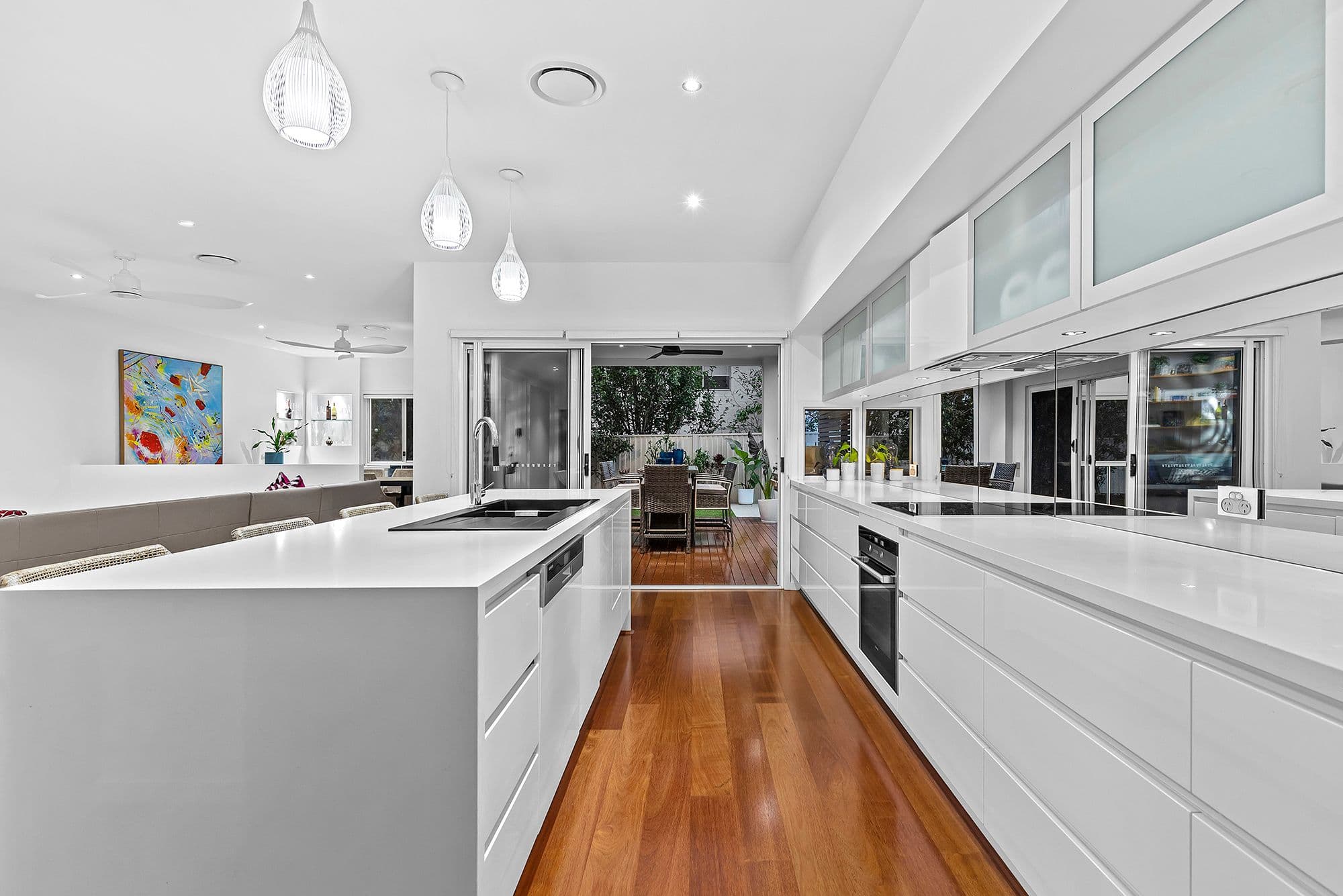 41 Orungal Court, Torquay - Thumbnail 4
