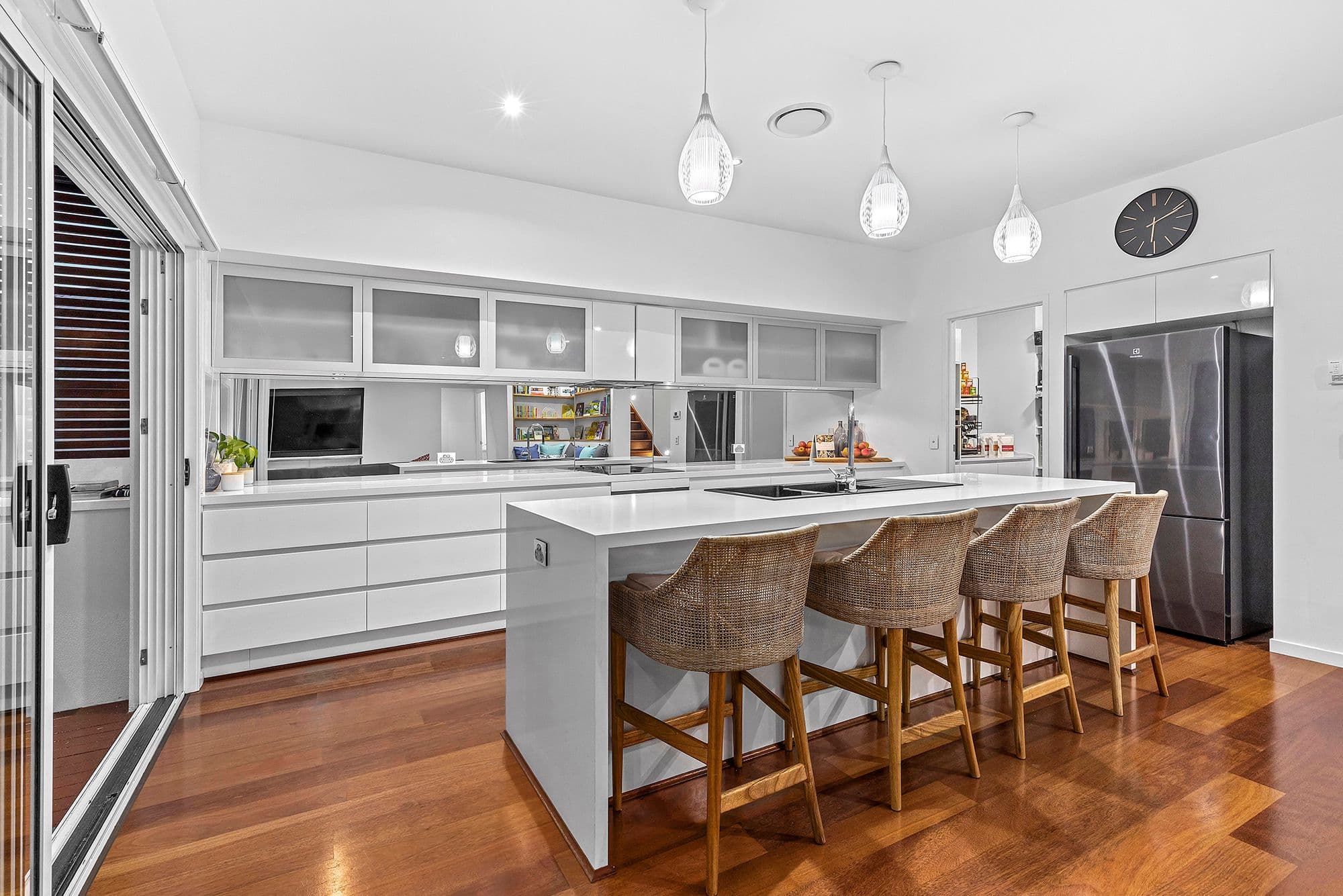 41 Orungal Court, Torquay - Thumbnail 5