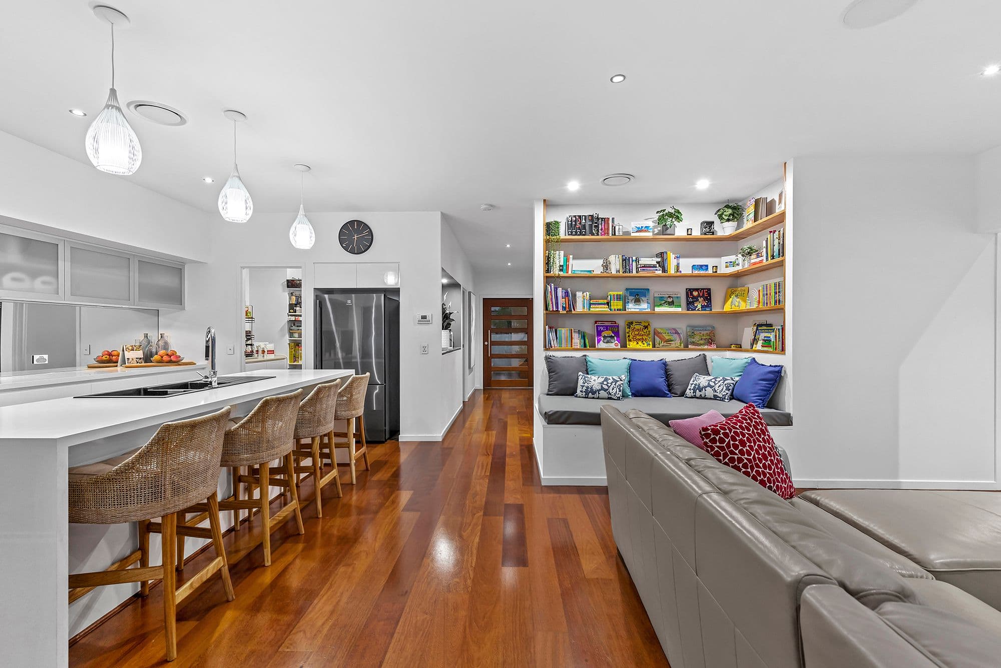 41 Orungal Court, Torquay - Thumbnail 6