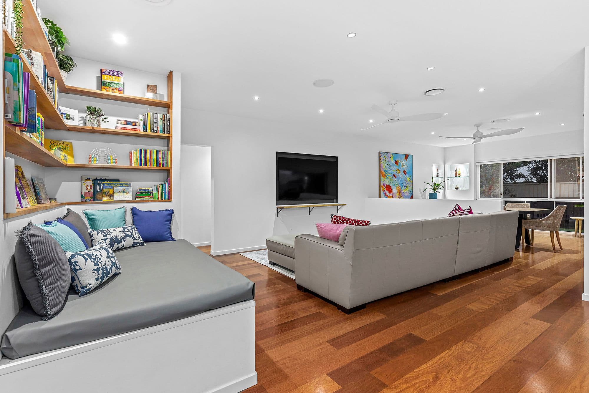 41 Orungal Court, Torquay - Thumbnail 7