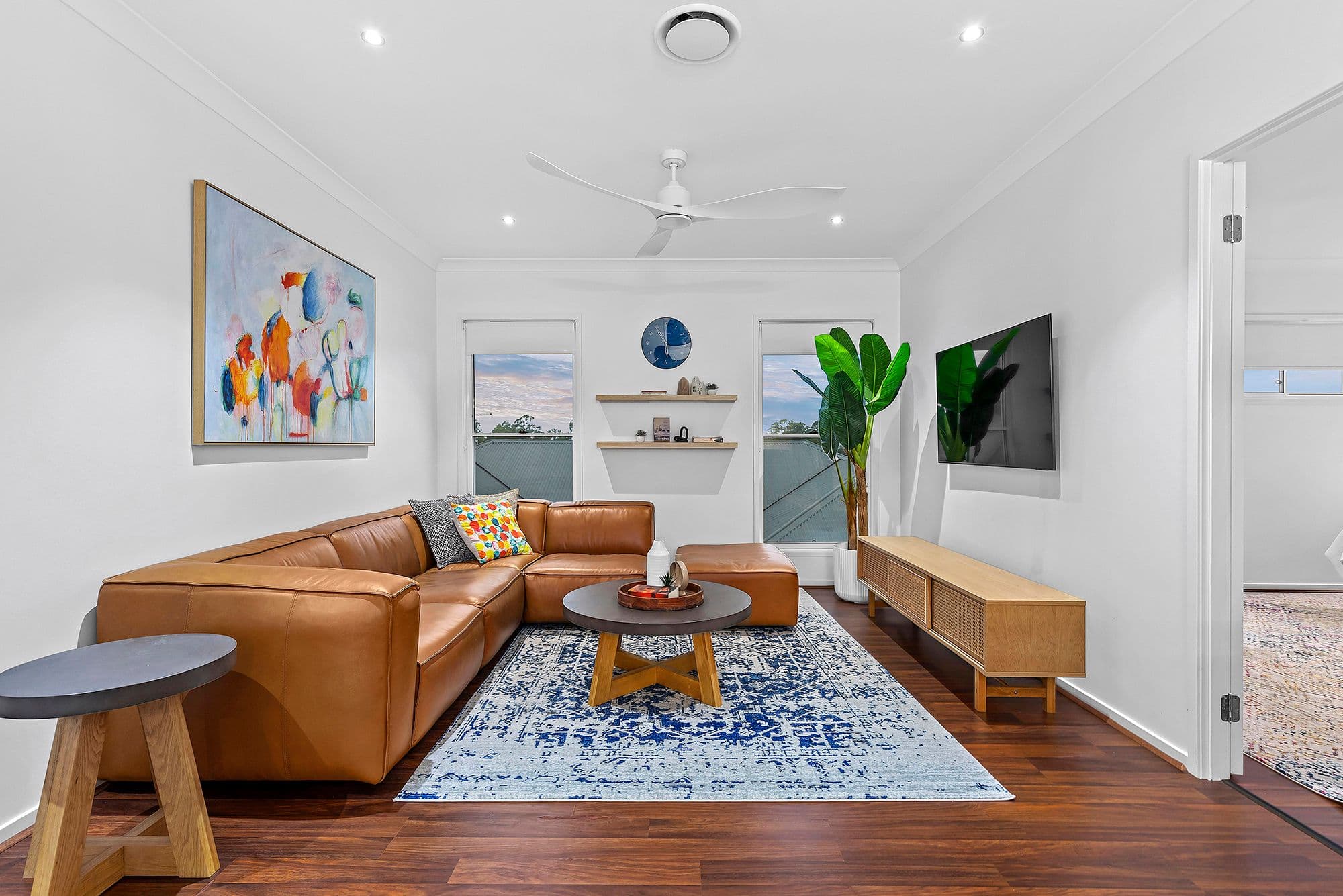 41 Orungal Court, Torquay - Thumbnail 8