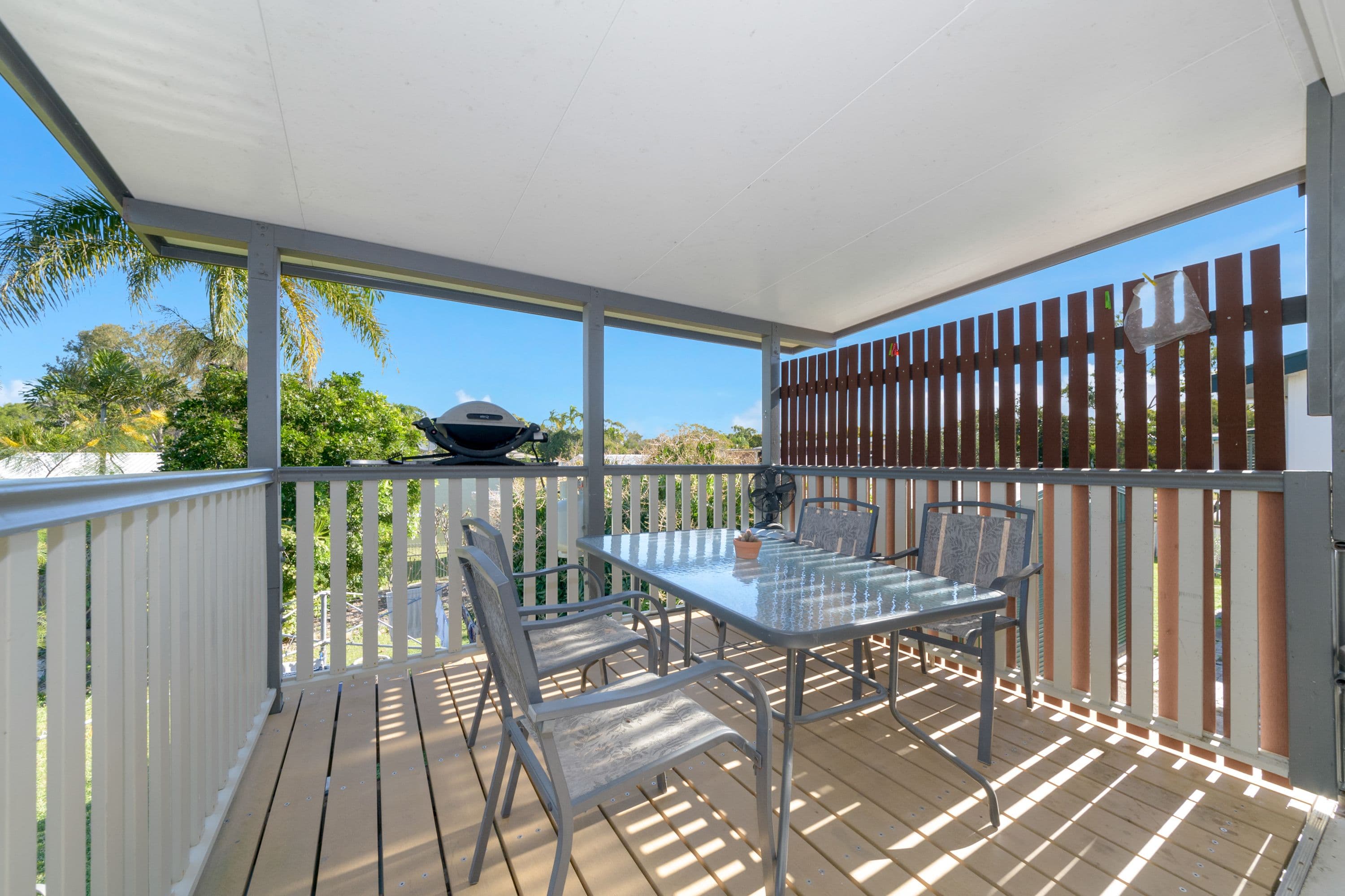 5 Cilento Crescent, Douglas QLD 4814, Douglas - Thumbnail 2