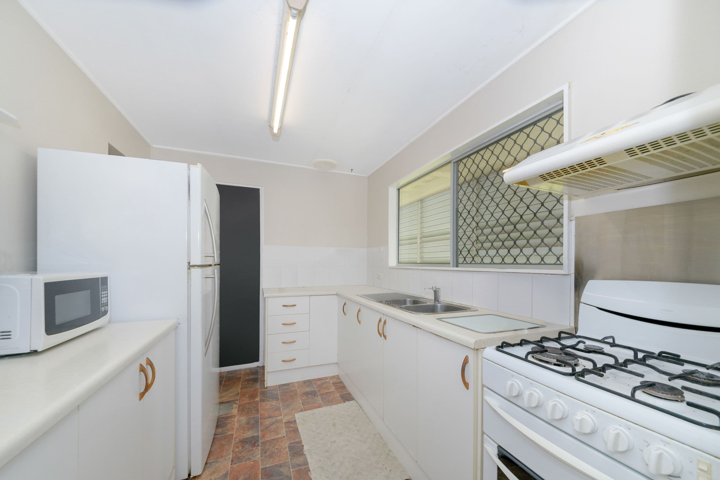 5 Cilento Crescent, Douglas QLD 4814, Douglas - Thumbnail 3