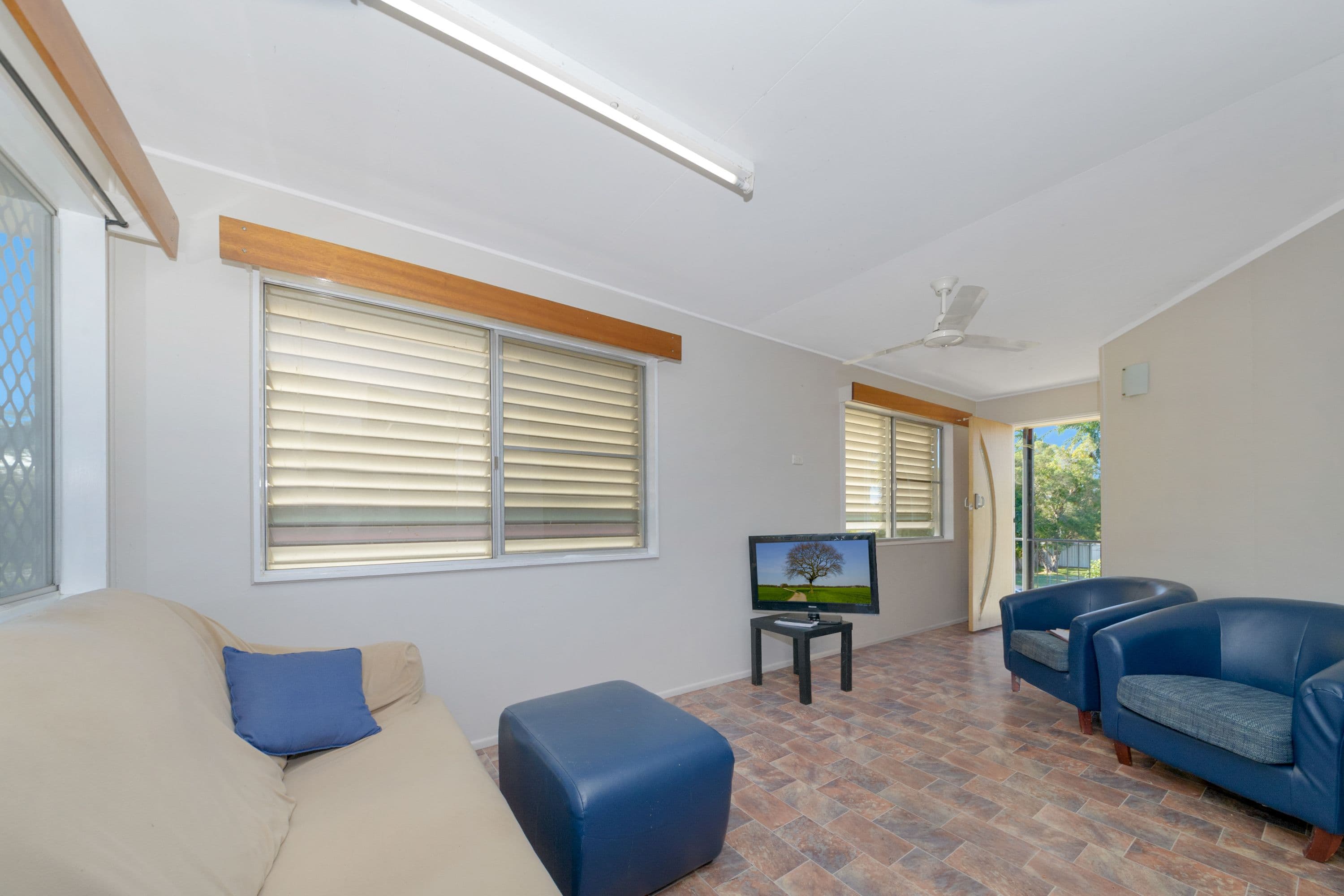5 Cilento Crescent, Douglas QLD 4814, Douglas - Thumbnail 4