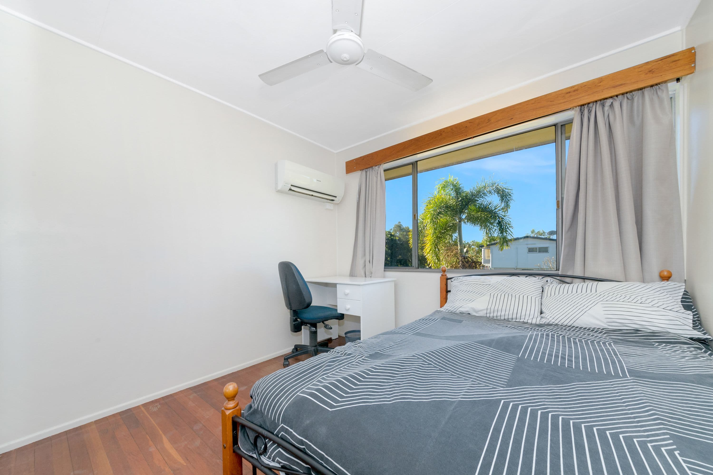 5 Cilento Crescent, Douglas QLD 4814, Douglas - Thumbnail 5