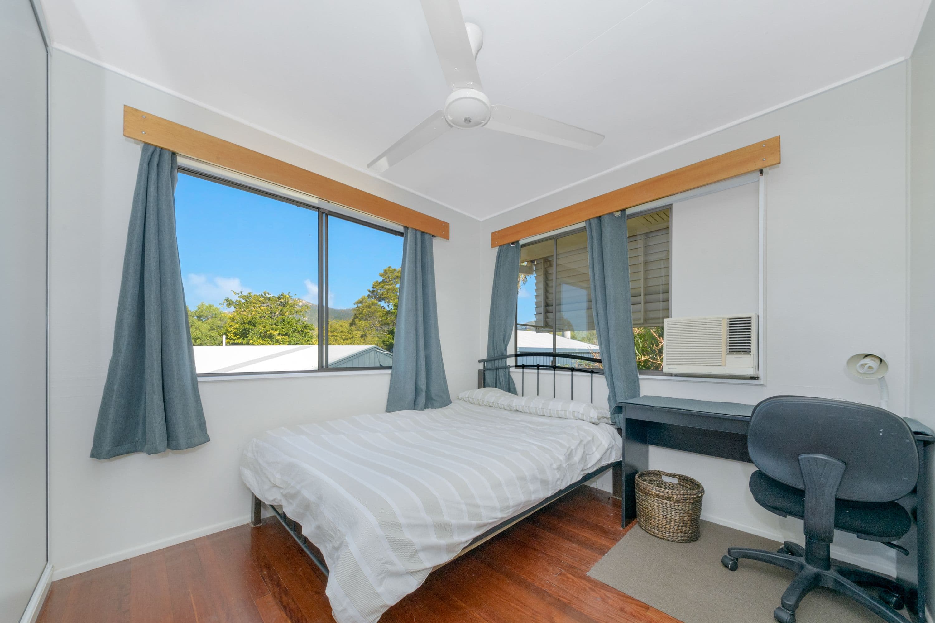 5 Cilento Crescent, Douglas QLD 4814, Douglas - Thumbnail 6