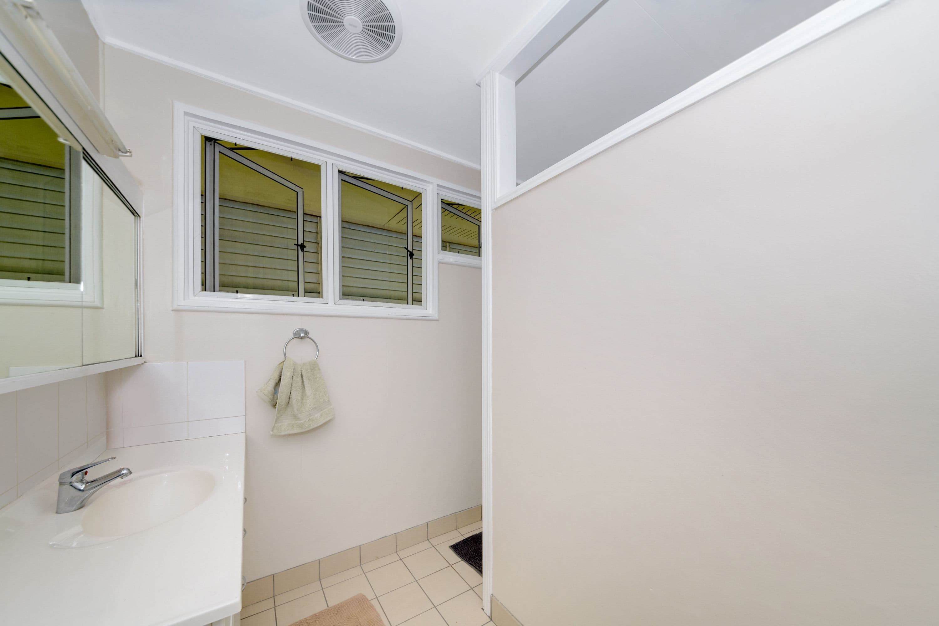 5 Cilento Crescent, Douglas QLD 4814, Douglas - Thumbnail 7