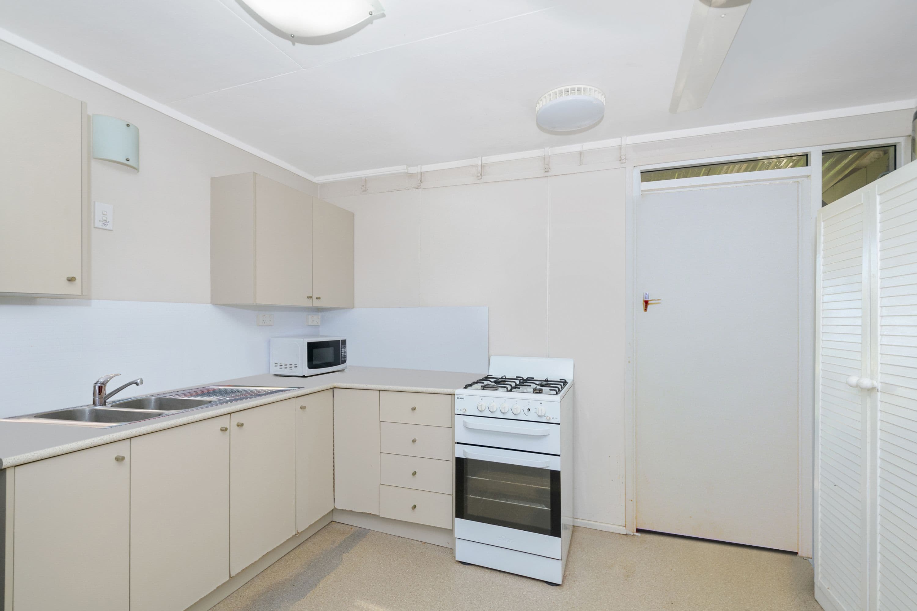 5 Cilento Crescent, Douglas QLD 4814, Douglas - Thumbnail 8
